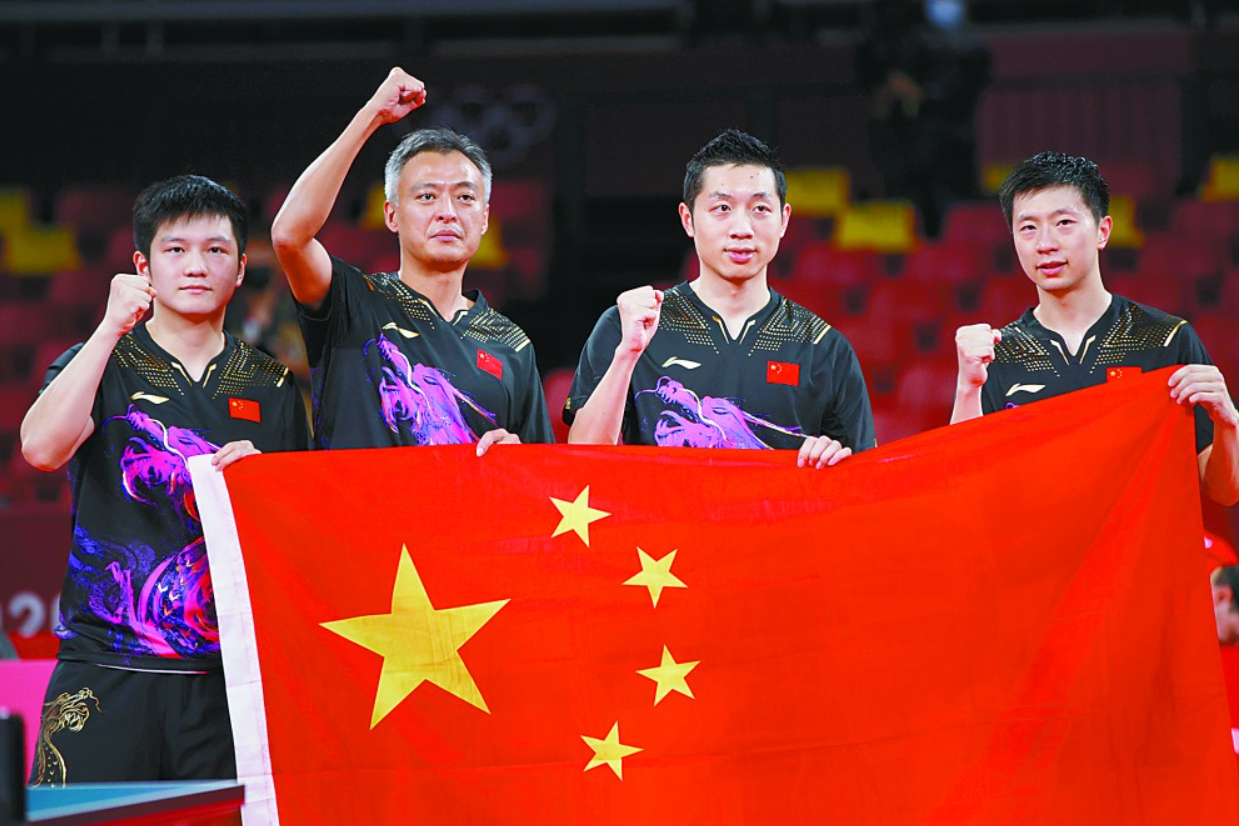 包含PSG险胜DK，Xiaohu关键团战开团秒人焦点之战小组赛，点燃全场激情的词条