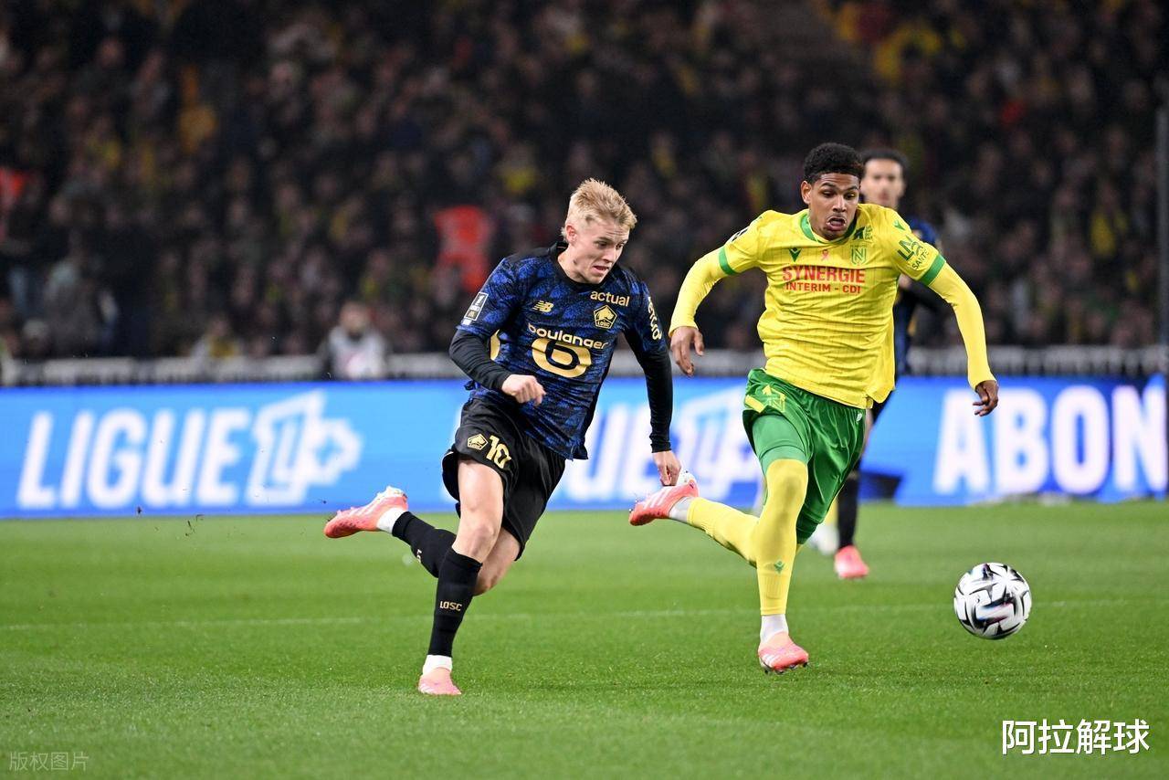 阿贾克斯主场比小胜拜仁慕尼黑,晋级关键的简单介绍 阿贾克斯主场比小胜拜仁慕尼黑,晋级关键的简单介绍