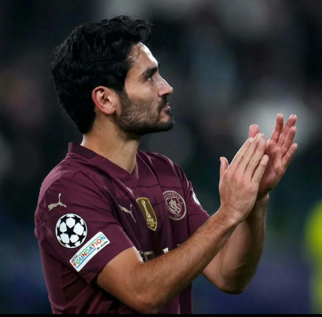 开云体育官方网站-曼城主教练对球队表现满意，信心满满