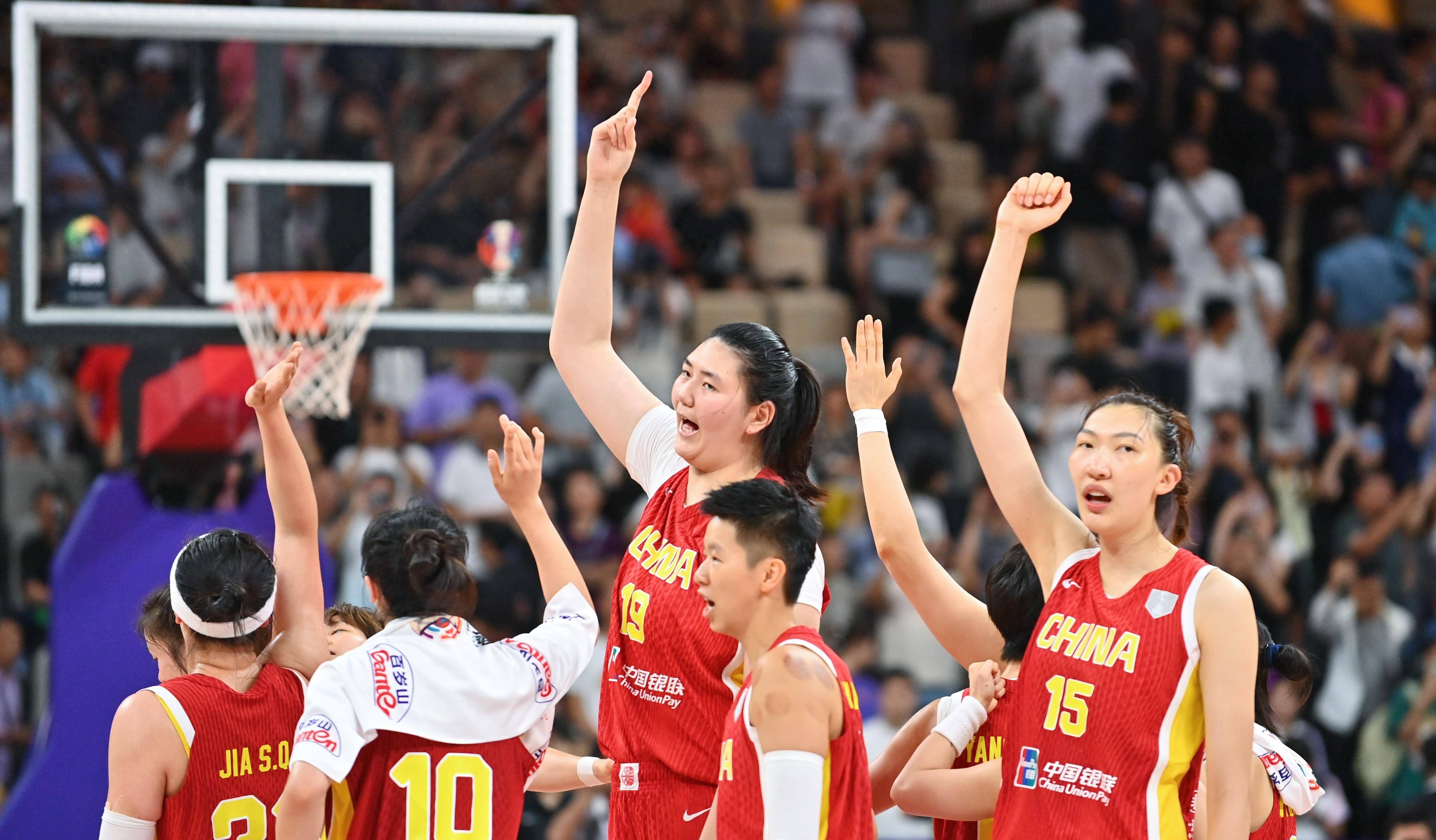 引人入胜!中国选手大比分夺冠 引人入胜!中国选手大比分夺冠