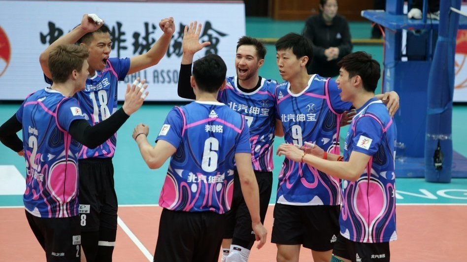 亚洲足球锦标赛半决赛即将展开，日本韩国会师决赛？的简单介绍