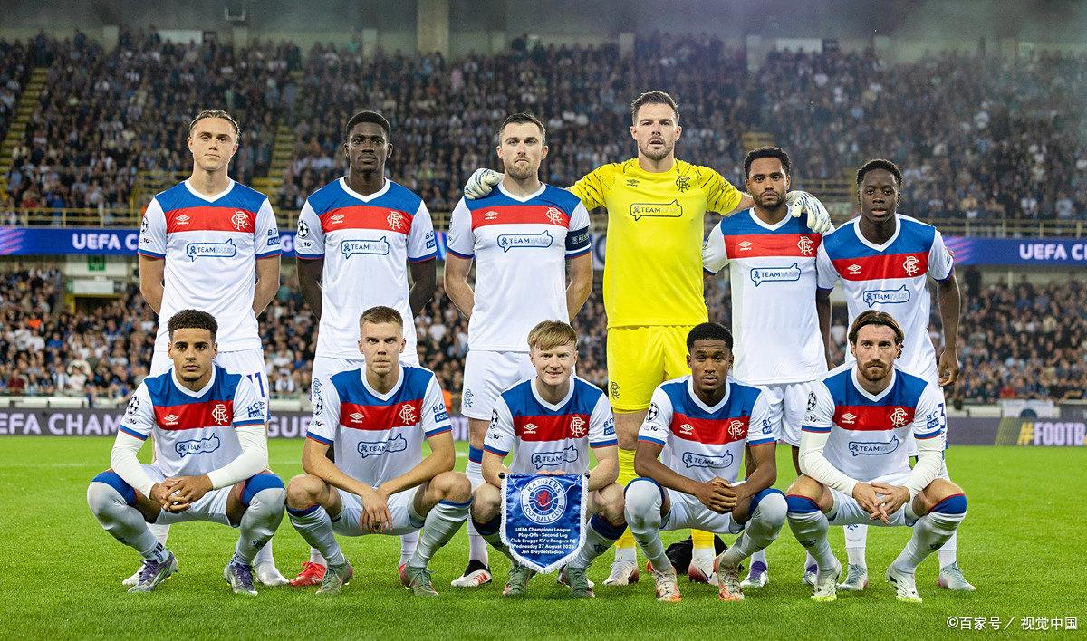 沙尔克中场核心因伤缺席,球队遭遇连败 沙尔克中场核心因伤缺席,球队遭遇连败