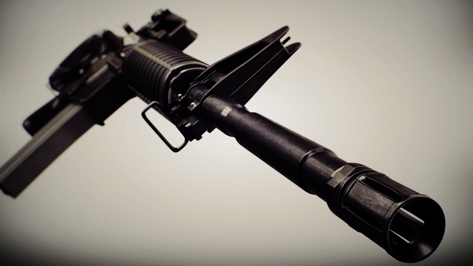 欧冠淘汰赛之夜，三笘薰末节接管比赛，书写亚洲传奇