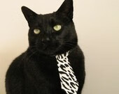 欧冠淘汰赛之夜，三笘薰末节接管比赛，书写亚洲传奇