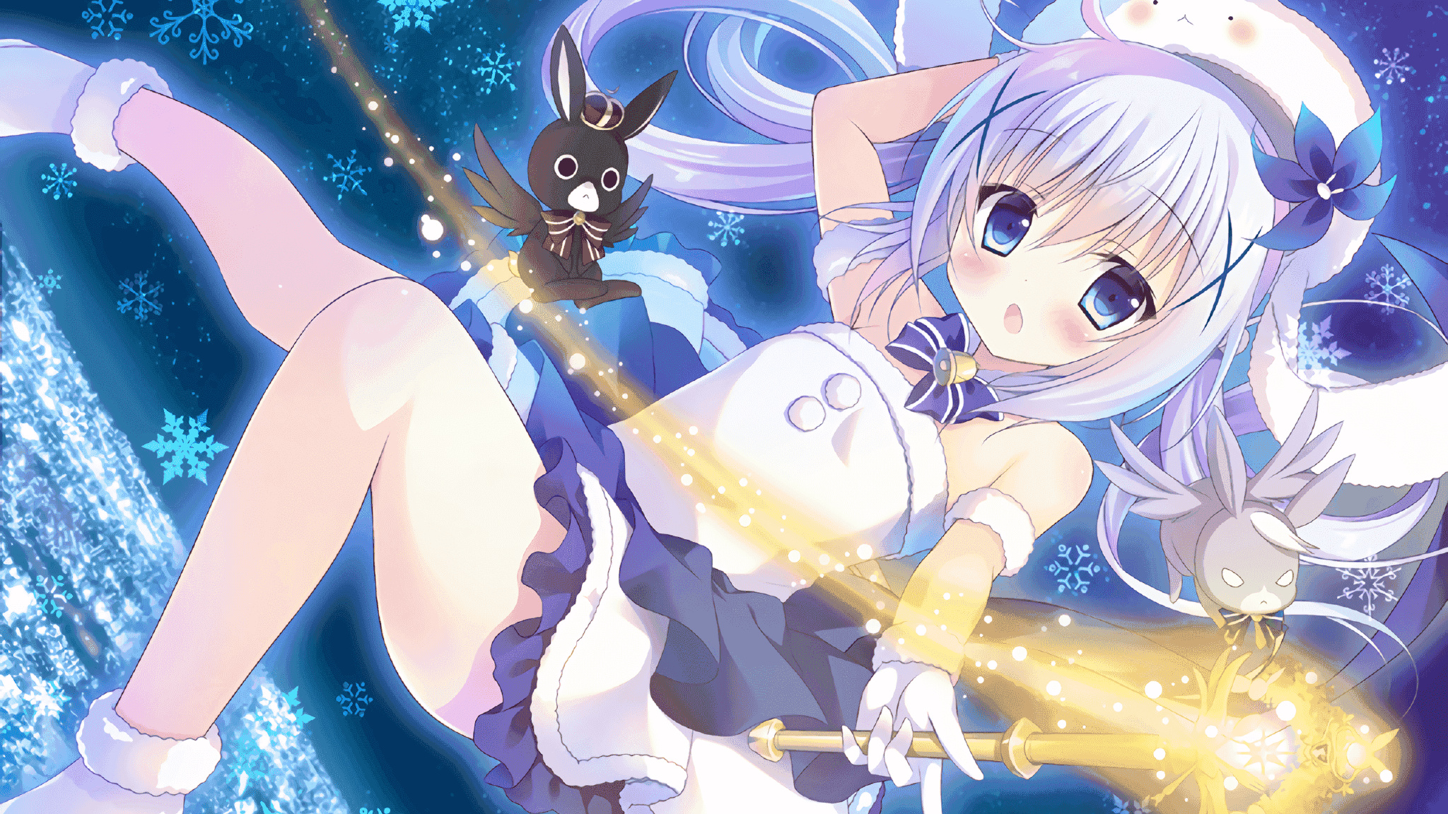 京多安,当精密仪器在街道狂想曲中拉满刻度