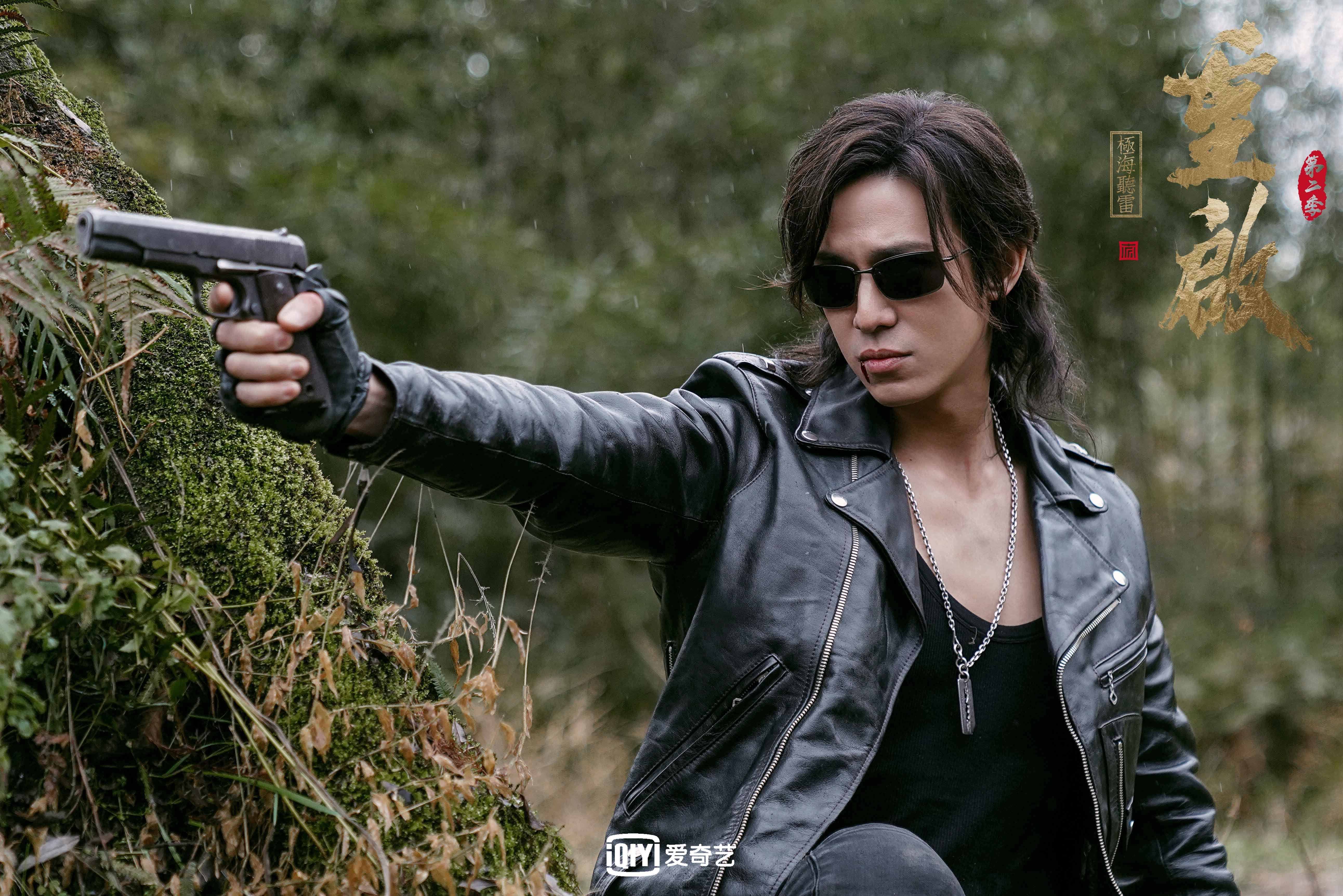 北京队打穿开拓者，库里成为关键先生