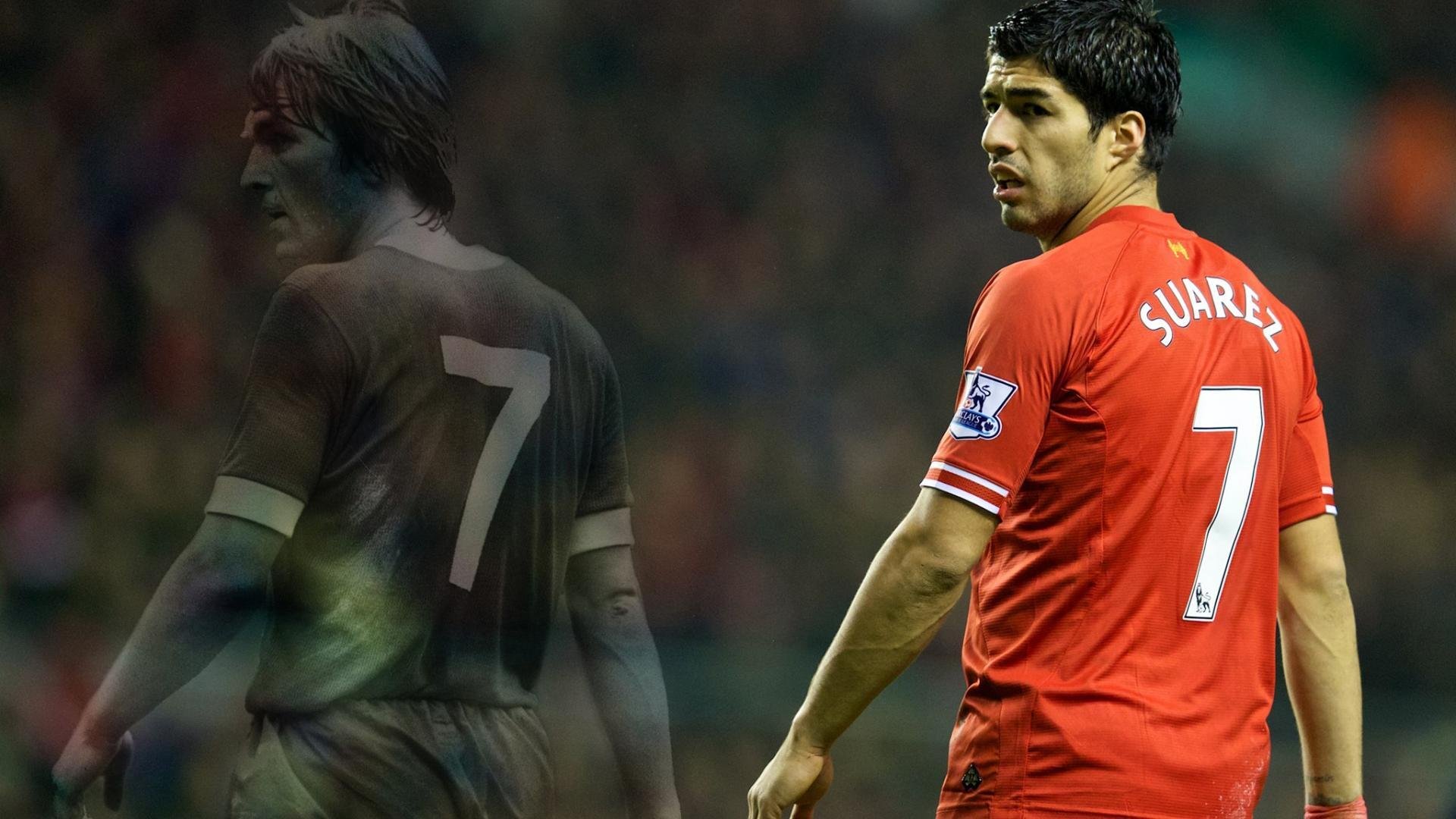 西甲国家德比之夜,京多安成为胜负手