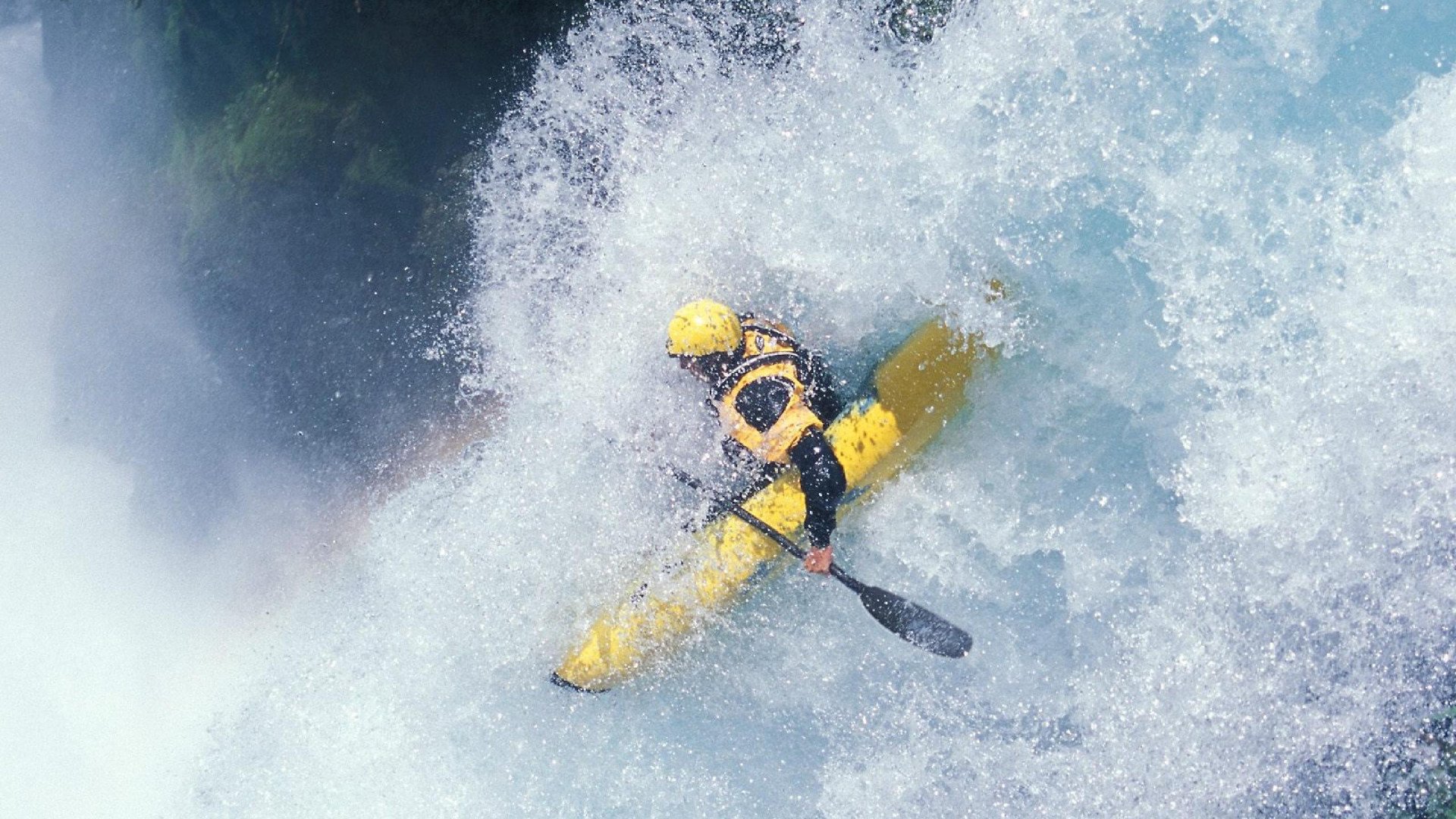 狼群撕碎北境，浓眉擎天定生死，单节风暴与抢七传奇