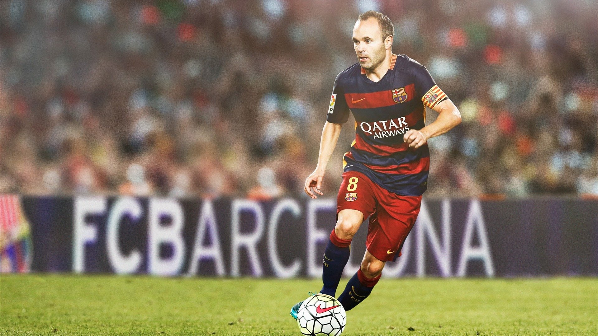 铁闸与利刃，门迪的决胜之夜，巴黎在悬崖边带走马德里竞技