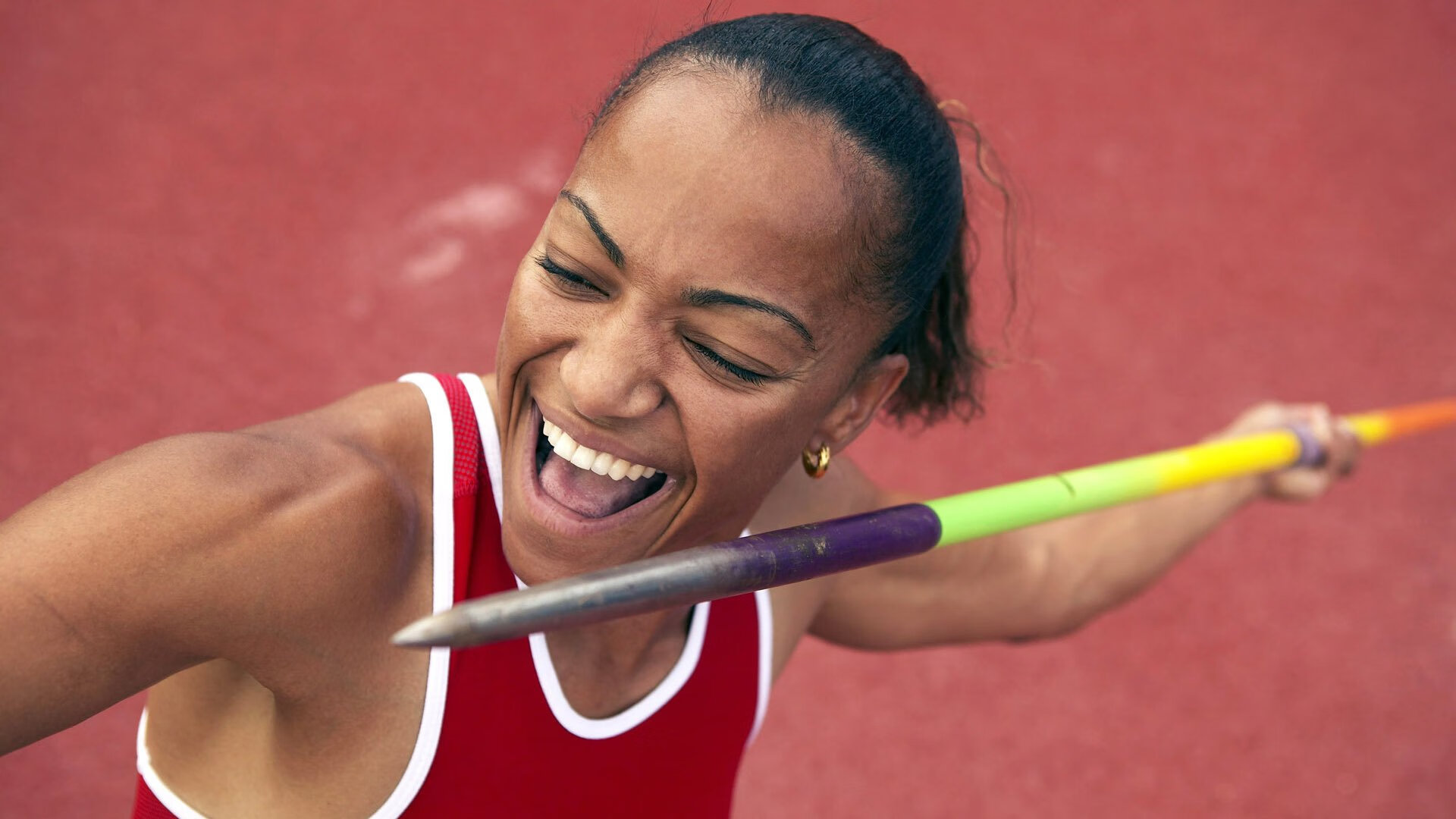 京多安赛后评分拉满,玻利维亚淘汰赛过关牙买加,足球世界的多元叙事