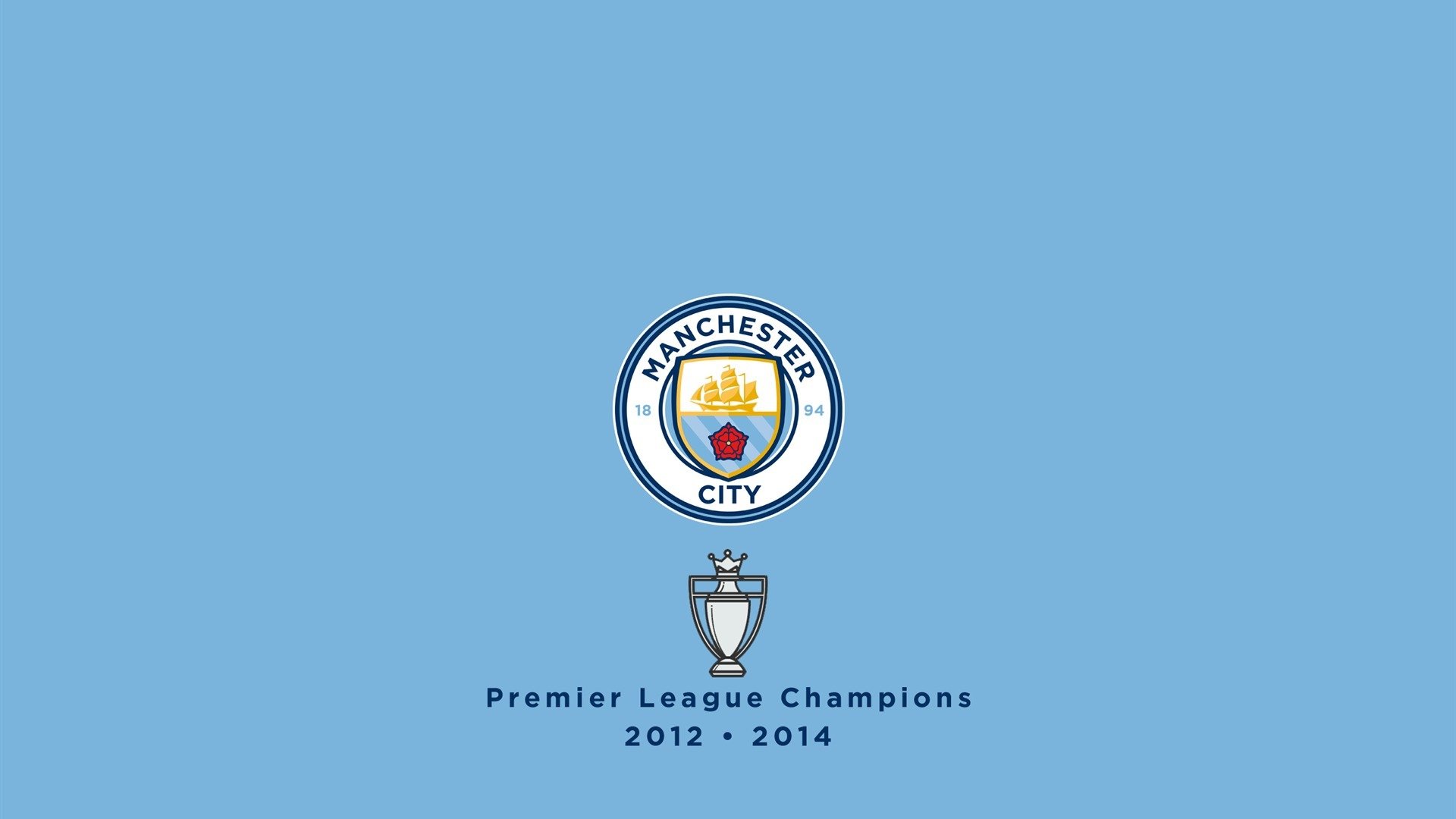 桑巴王朝的黄昏，当马里轻取巴西，内马尔让比赛提前失去悬念