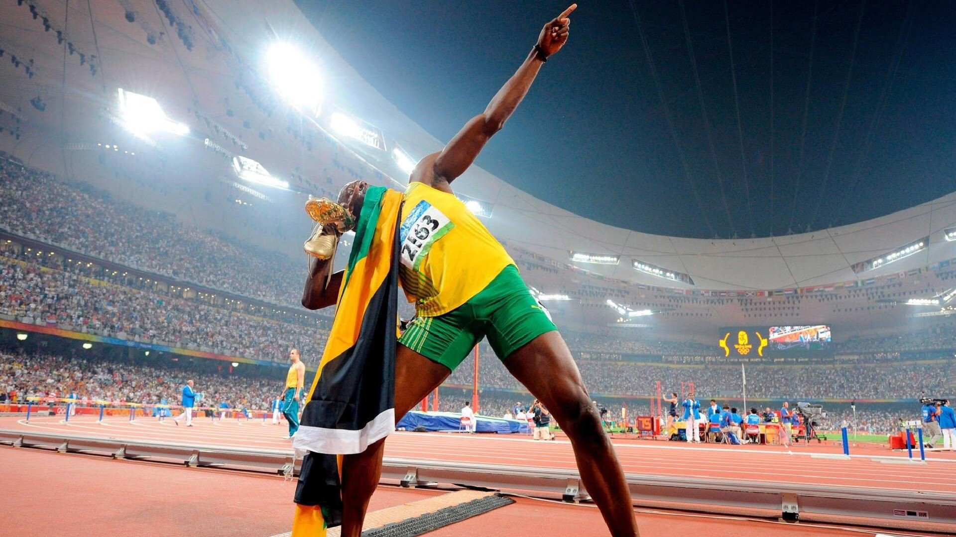 冰火双城记，吉林铁骑终结魔术奇迹，拉文德甲争冠夜化身关键先生