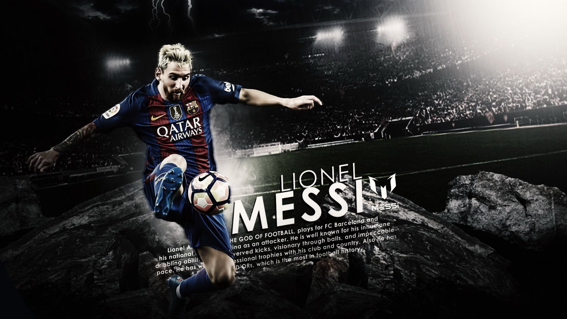 西决生死战之夜，戈贝尔节奏完全掌控，防守艺术如何改写系列赛命运