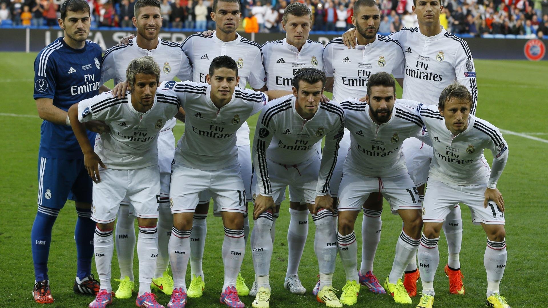 胜负手C罗与节奏之争，波兰如何掌控威尔士的欧洲杯命运