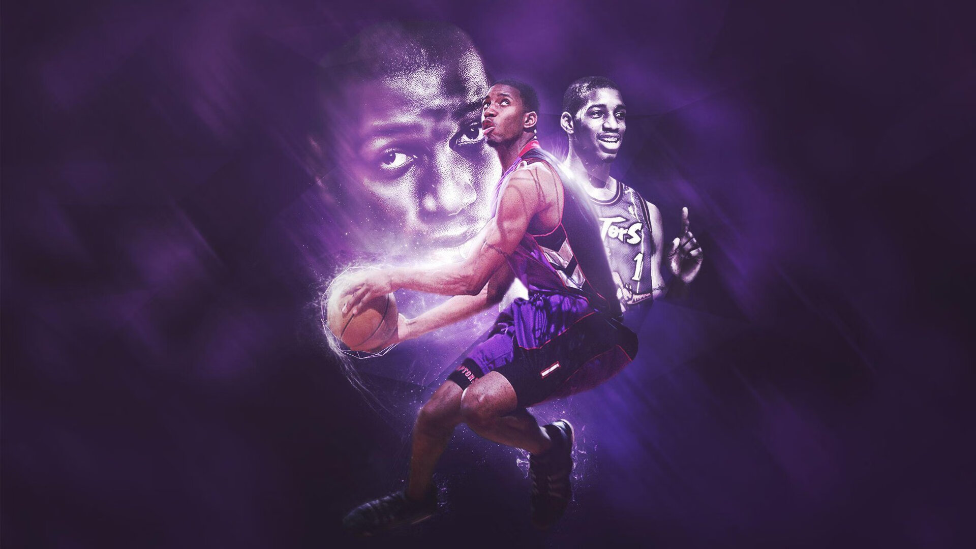 冰与火的对决，波兰单节风暴击穿芬兰，阿尔瓦雷斯带队锁定胜局