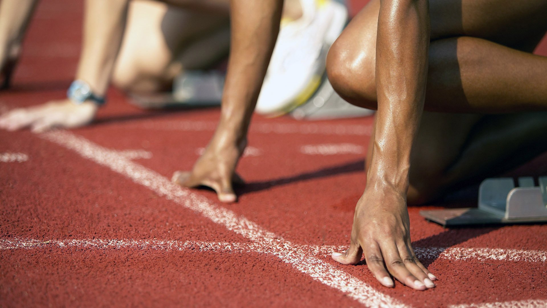 钢铁之躯与数据迷雾，武切维奇如何用错误的方式赢得欧冠半决赛之夜