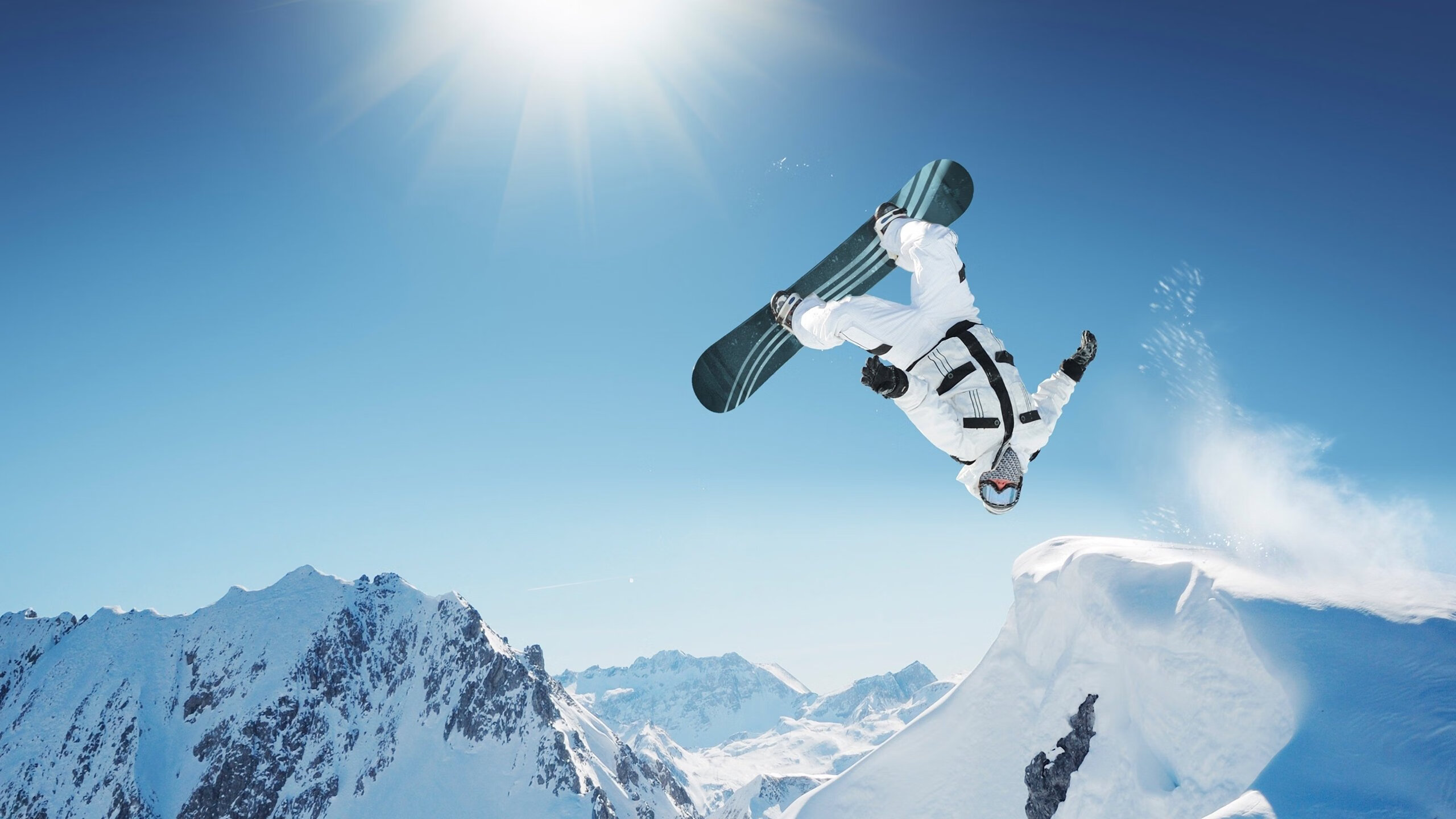 当格列兹曼统治全场，德国战车为何碾过几内亚？