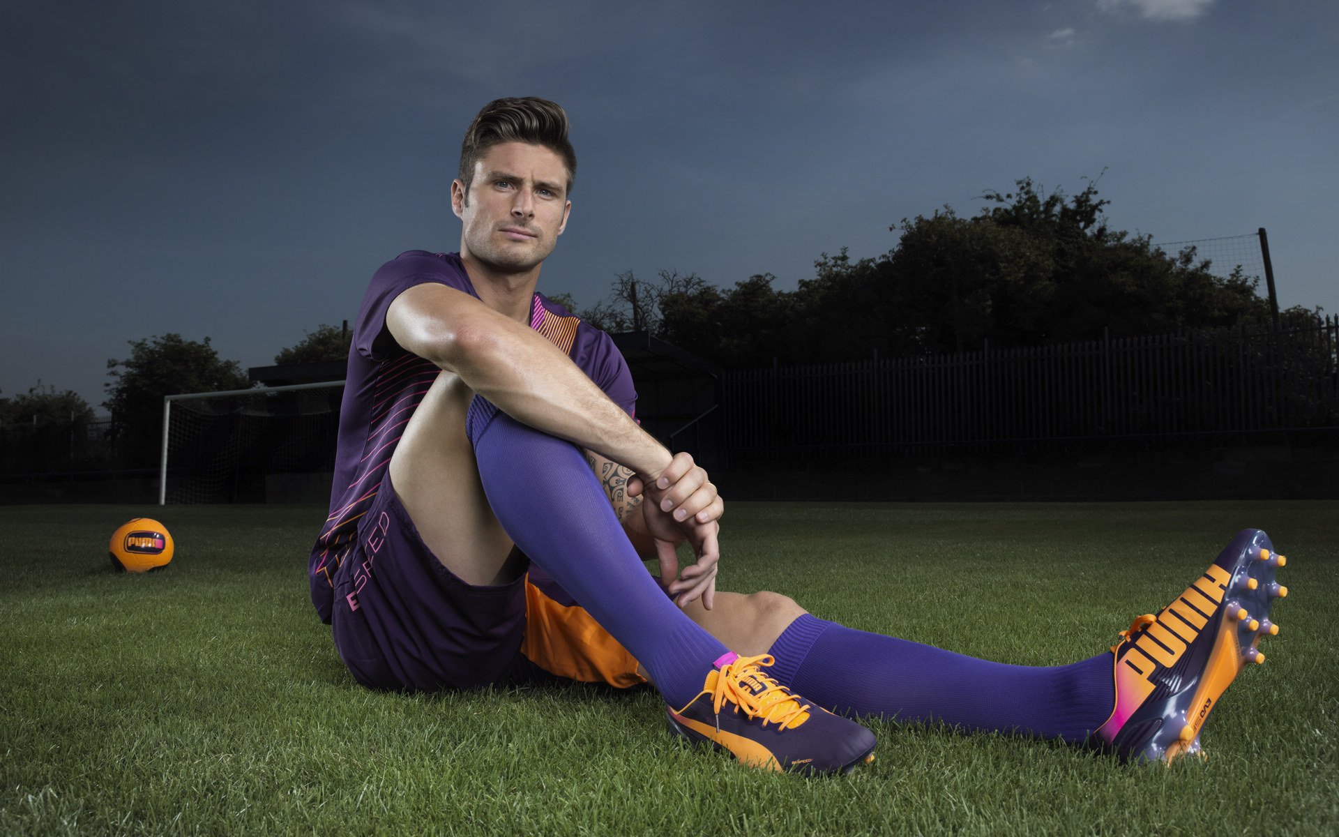 开云体育直播-德式风暴席卷东方，布雷默独造三球，莱比锡红牛战术完胜掀翻中国防线