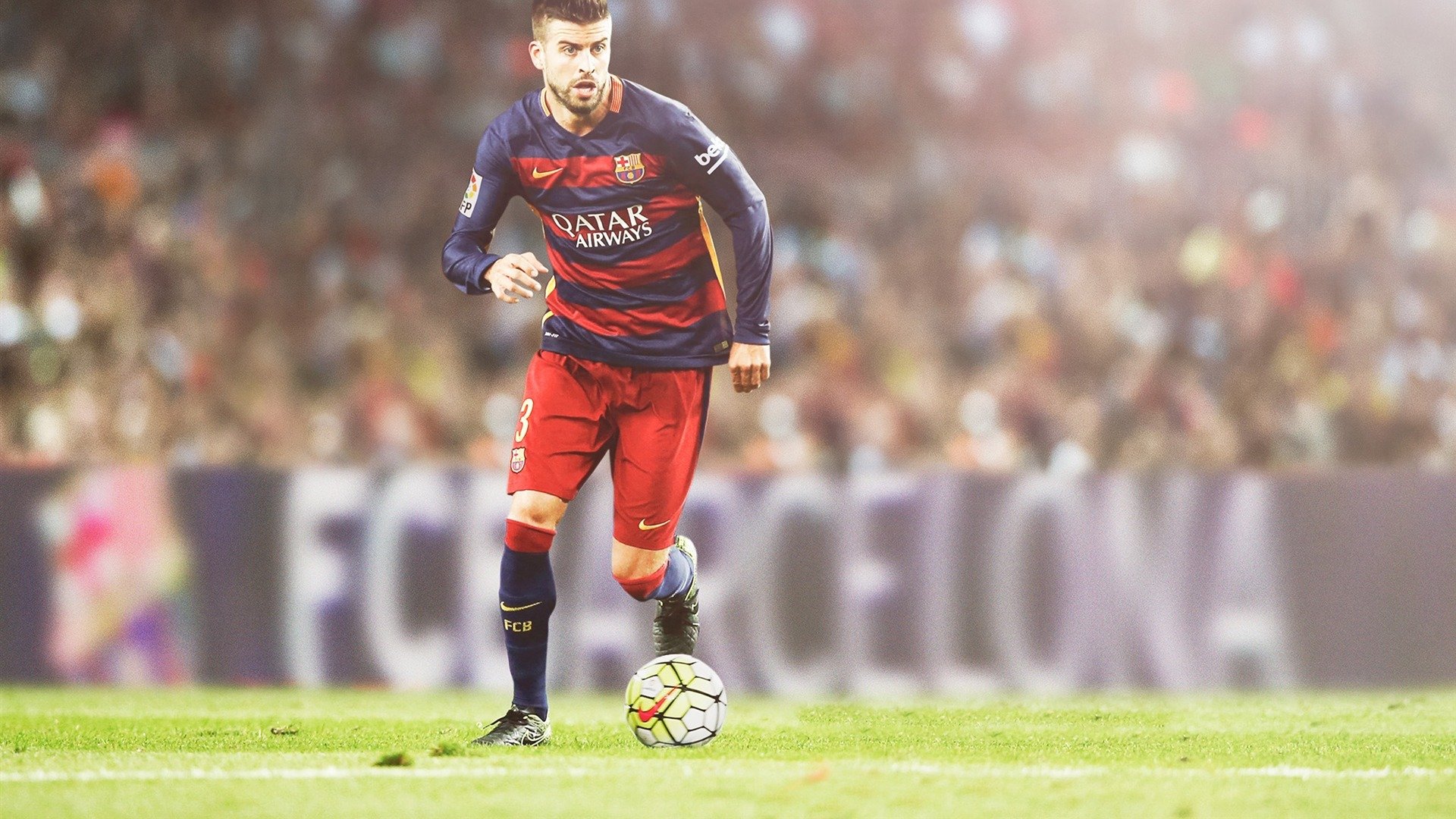 孤胆骑士与时间领主，当利拉德在抢七的寂静中接管世界