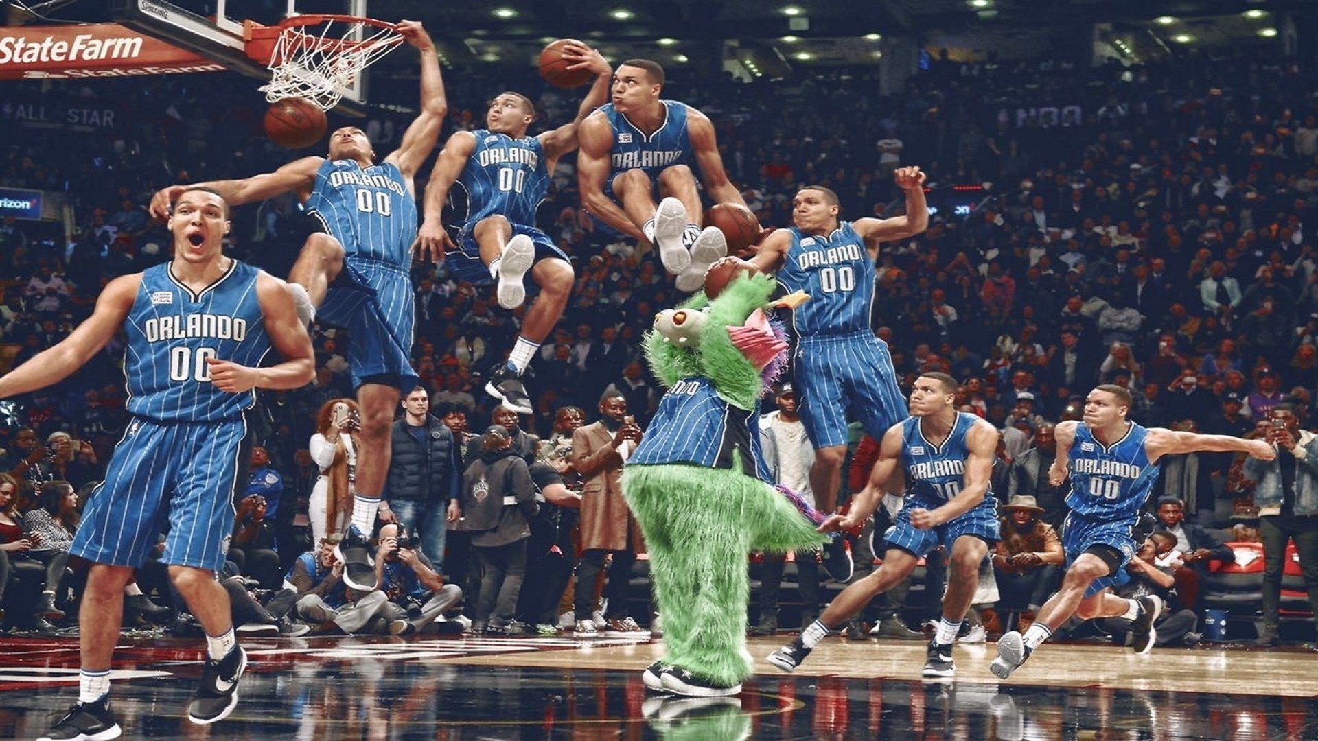 冰与火之歌，恩比德在总决赛之夜的淬炼