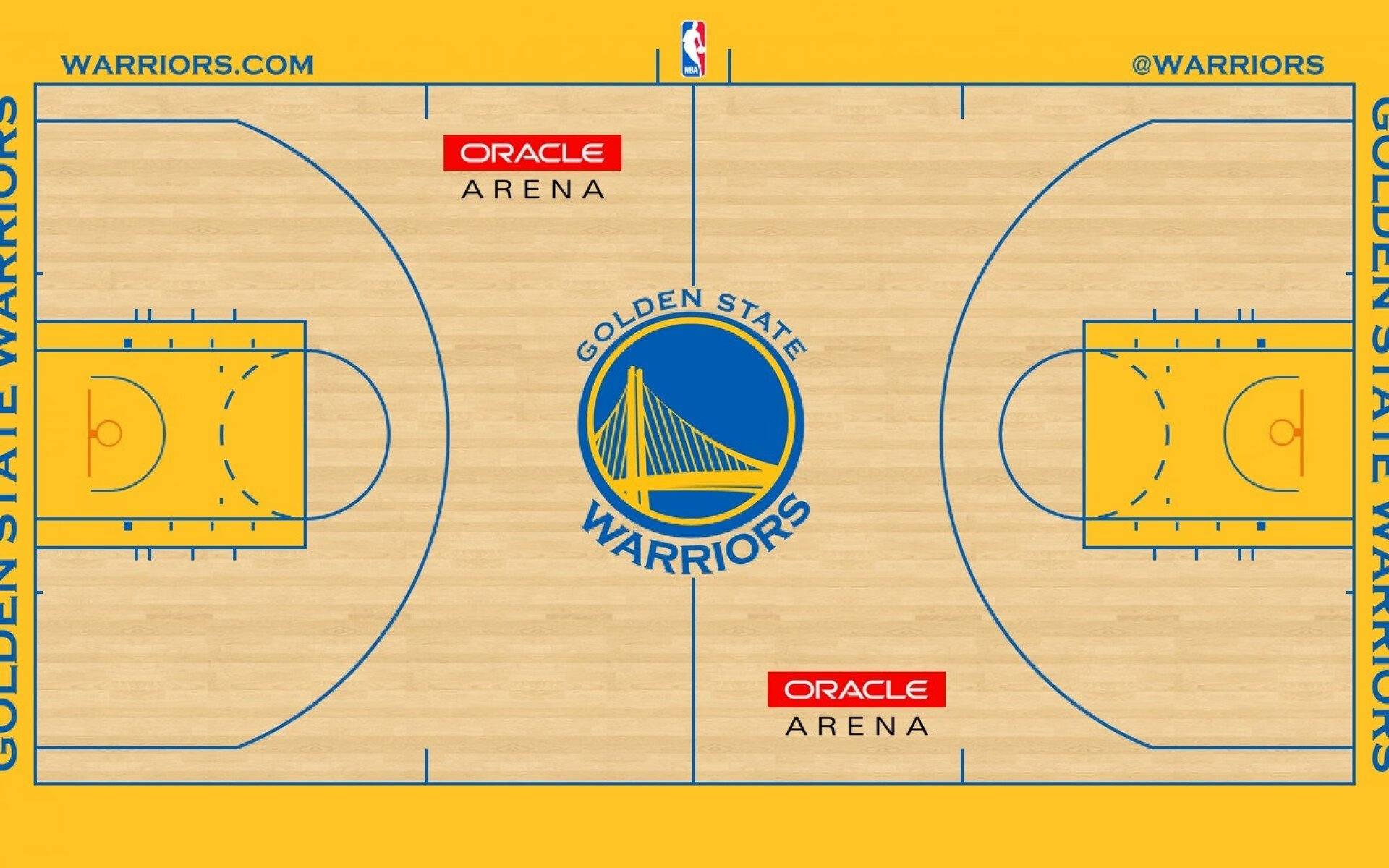 芝加哥的钢铁意志，公牛抢七鏖战终结雄鹿王朝梦