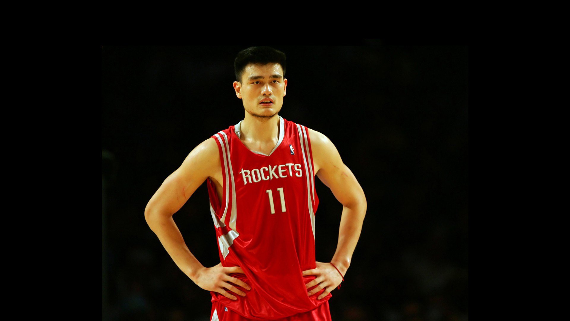 跨界统治力，从NBA的独行侠到欧冠决赛，当代体育的接管者叙事