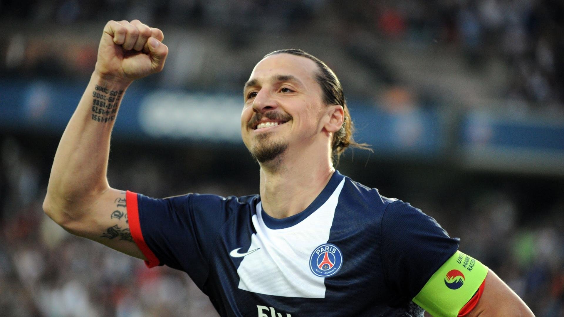 当神话照进现实，富安健洋东决封神，希腊式篮球智慧制霸美国