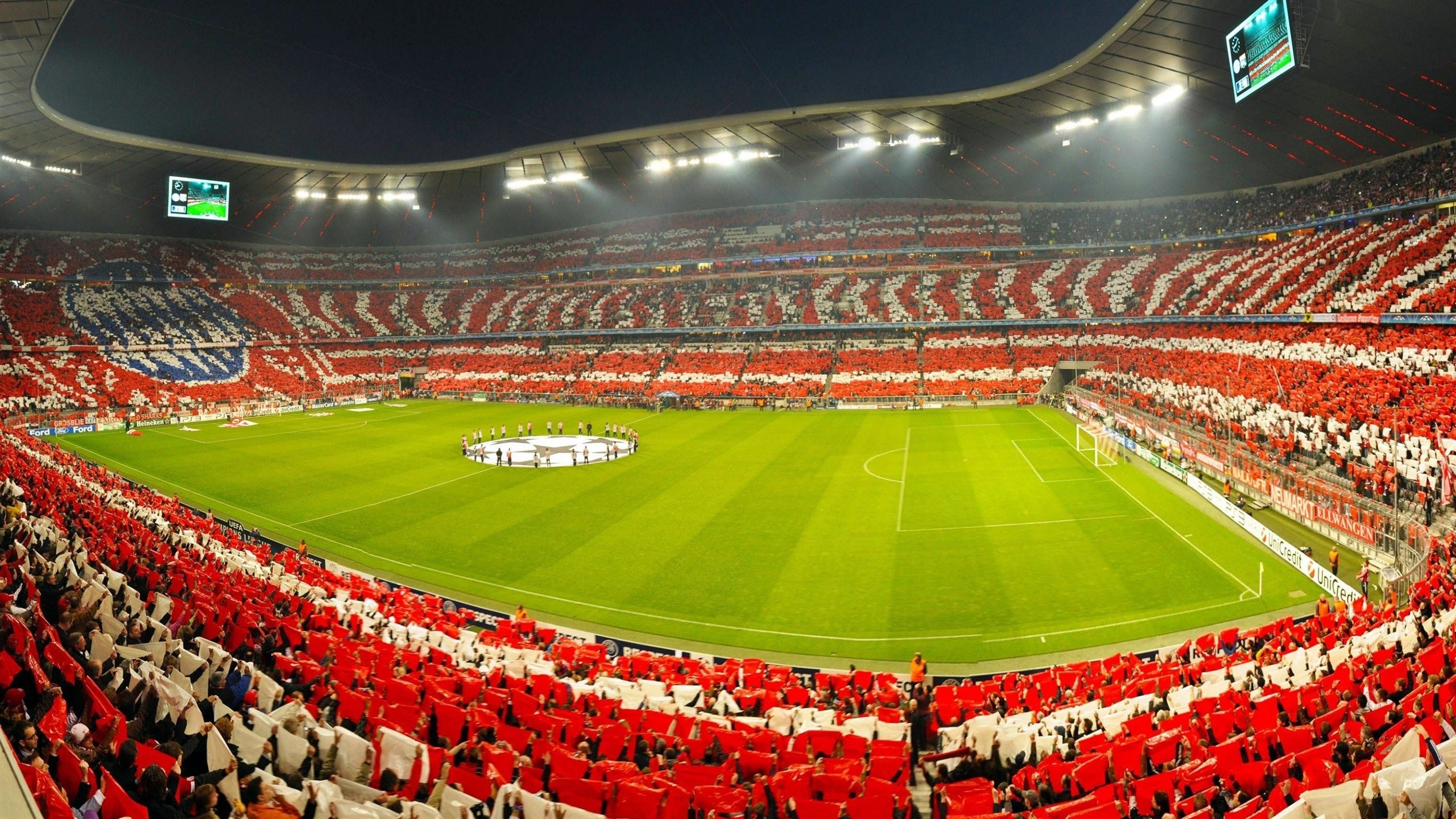 节奏大师的对决，京多安如何在意甲焦点战中接管比赛，诠释勒沃库森式掌控艺术