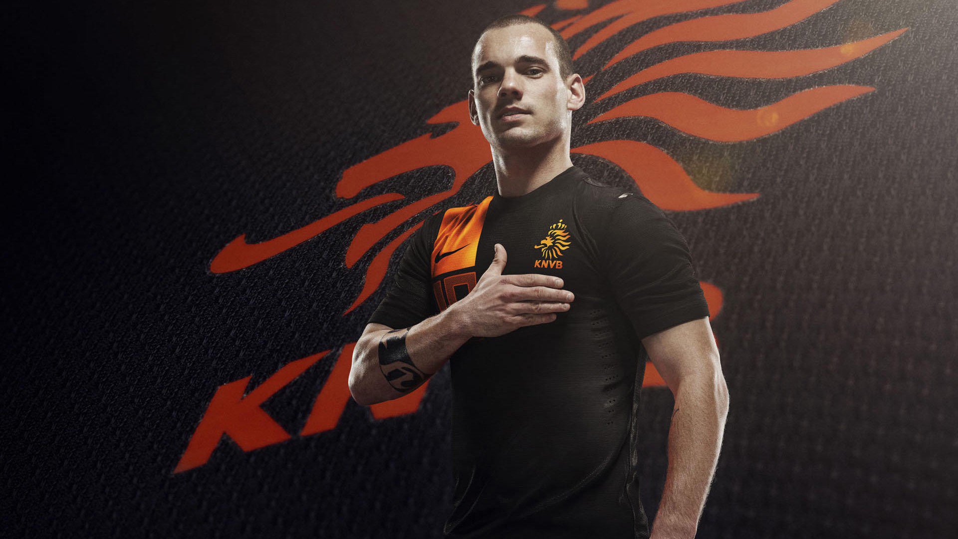 节奏大师的对决，京多安如何在意甲焦点战中接管比赛，诠释勒沃库森式掌控艺术