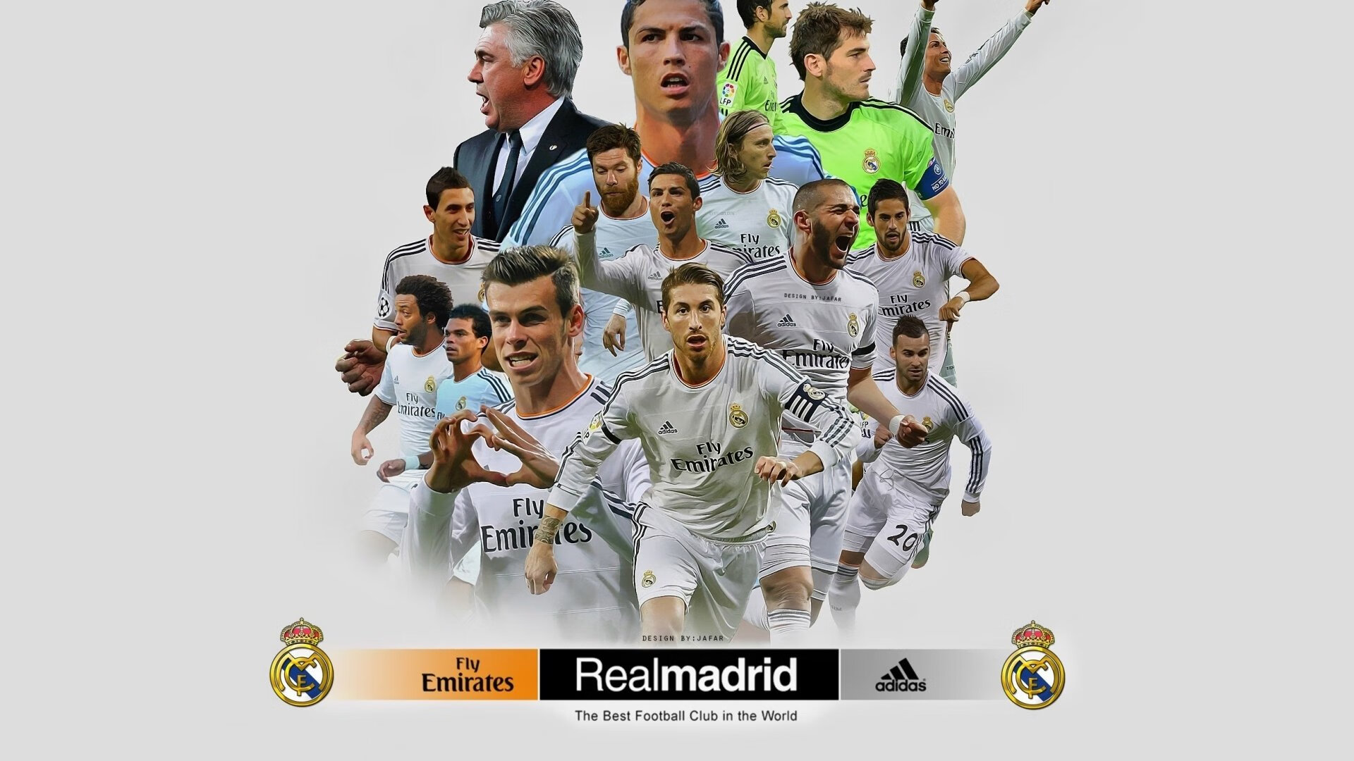 巴尔韦德爆发，尤文一波带走巴萨，战术纪律与个人英雄主义的对决