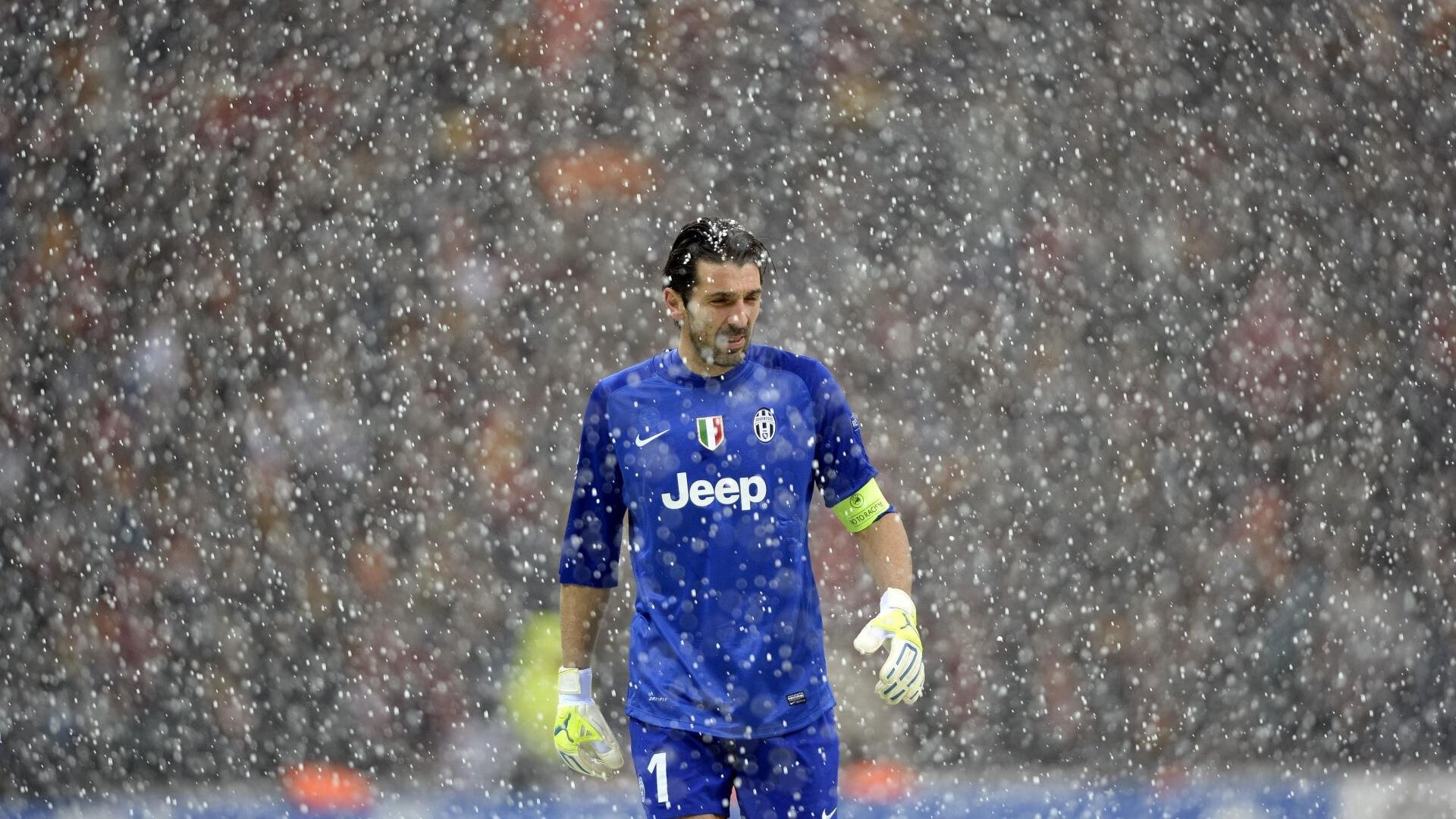 摩纳哥的葡萄牙之夜，李刚仁冠军级表现如何点亮法甲赛场