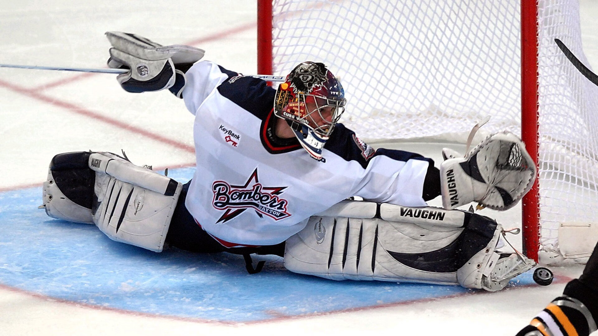 关键节点连续得分！西亚卡姆率北京队碾压老鹰