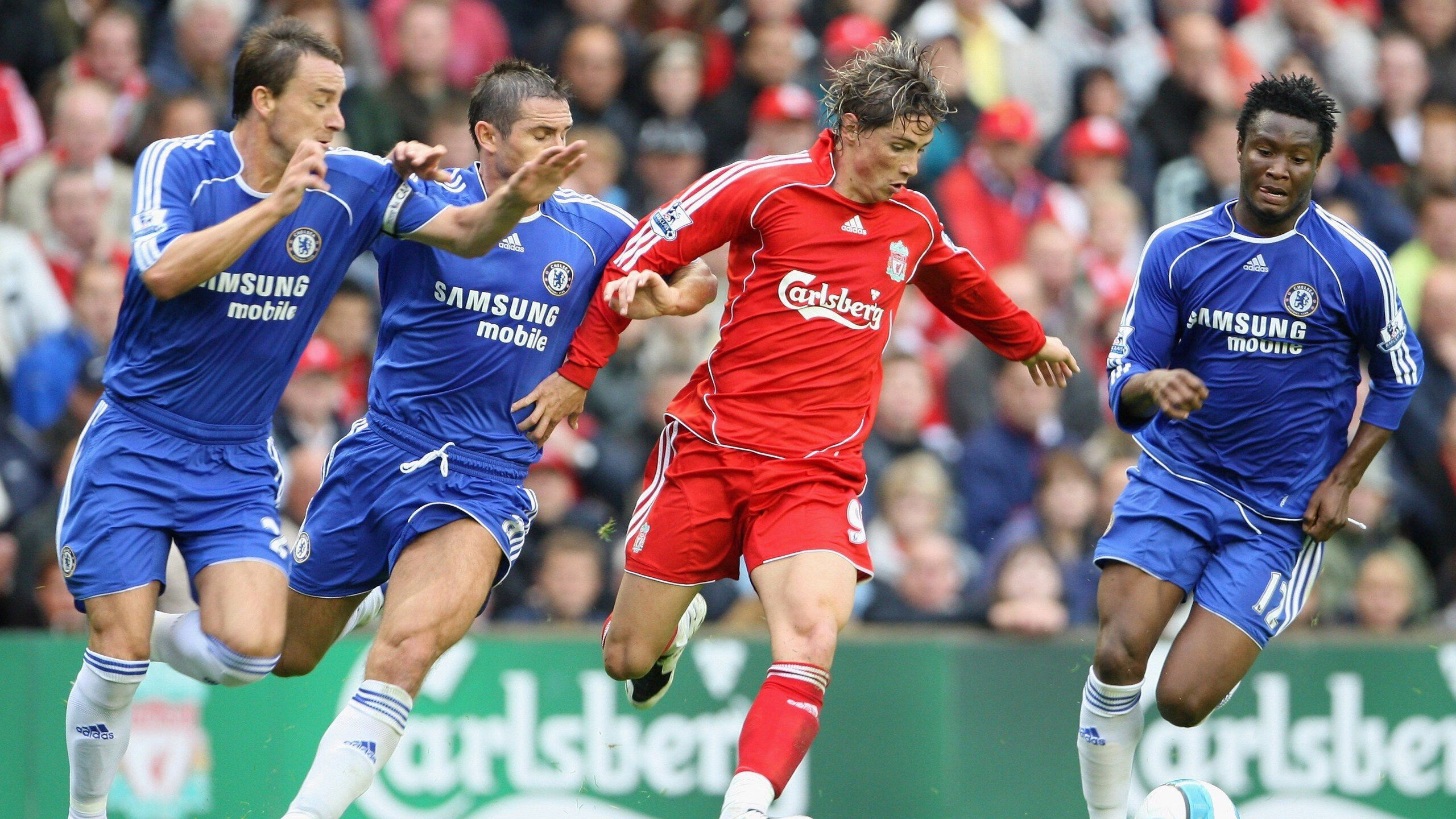 美加墨世界杯焦点战启示录，深圳队如何以爵士法则粉碎强敌神话