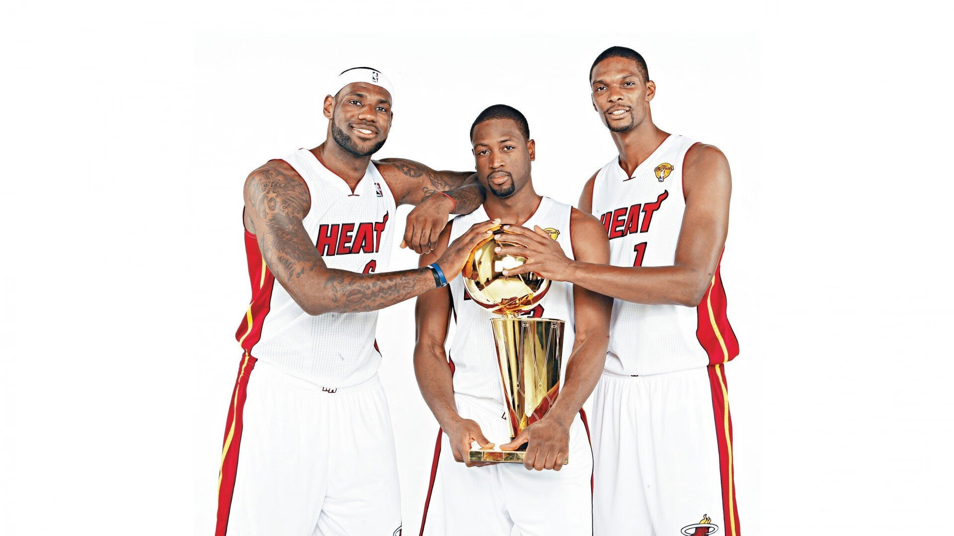 2026世界杯之夜，哈弗茨数据全面爆炸，定义现代前锋的全新维度