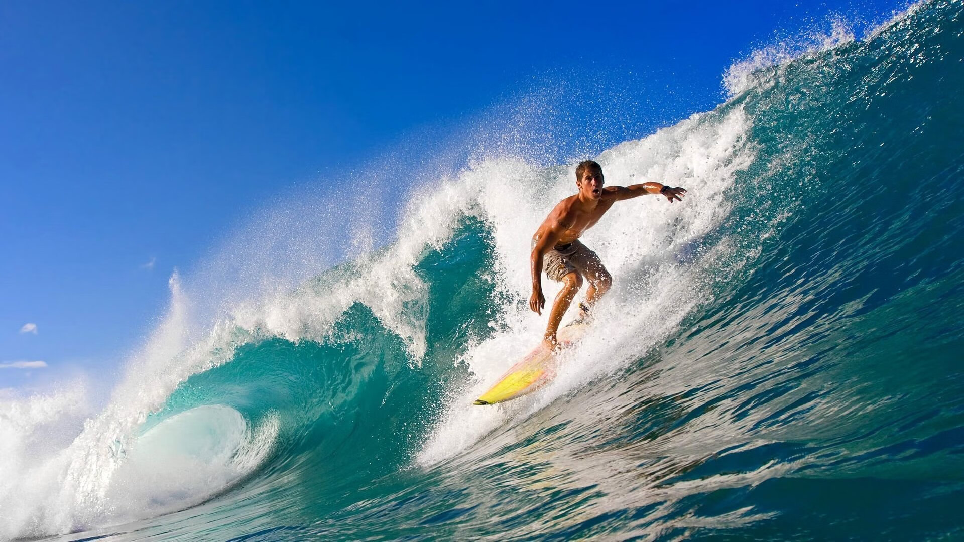 跨界启示录，当雄鹿粉碎开拓者战术遇上贝恩式的英超争冠接管