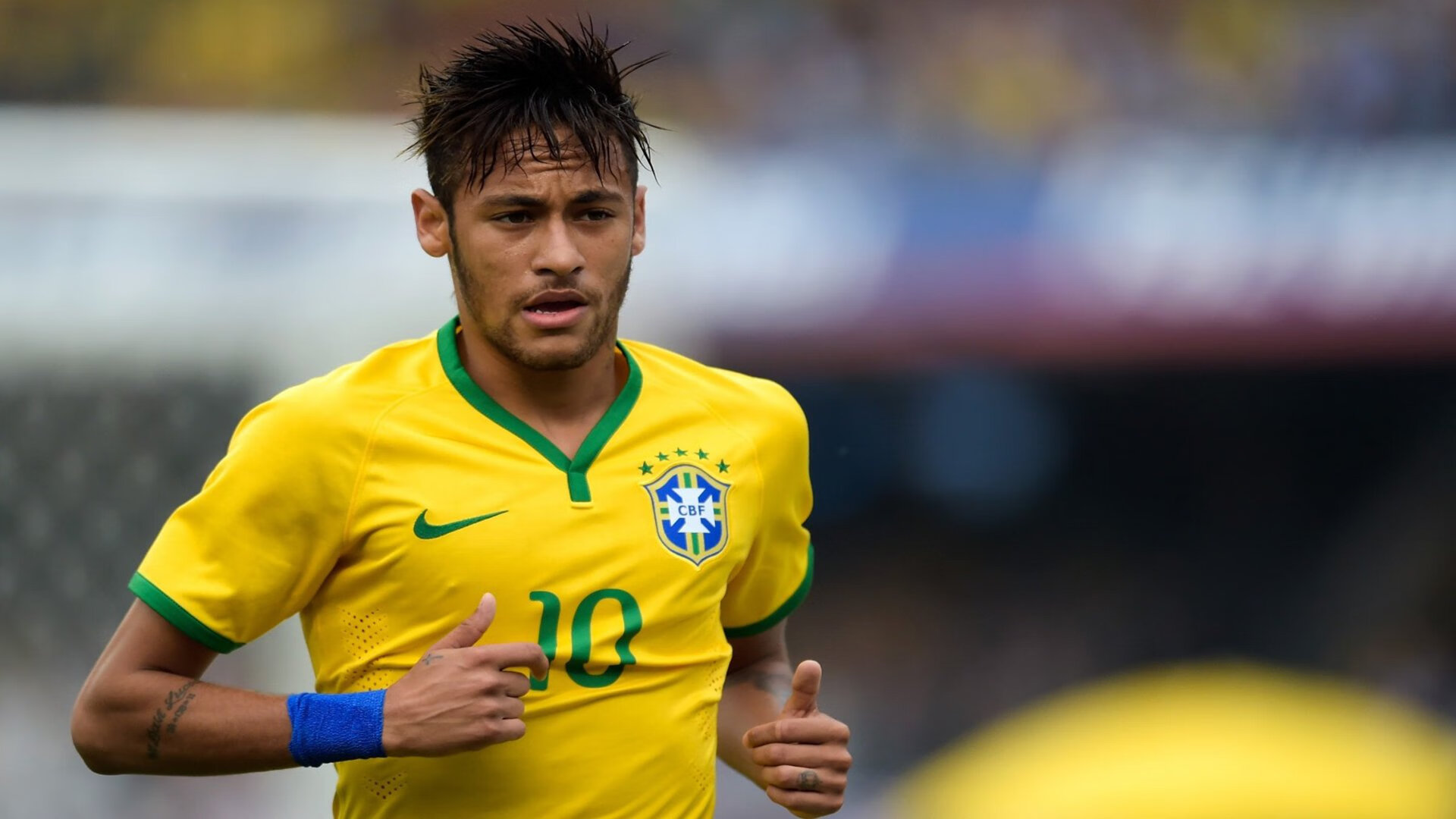 冰岛打穿荷兰，西决生死战焦点战的北欧启示录