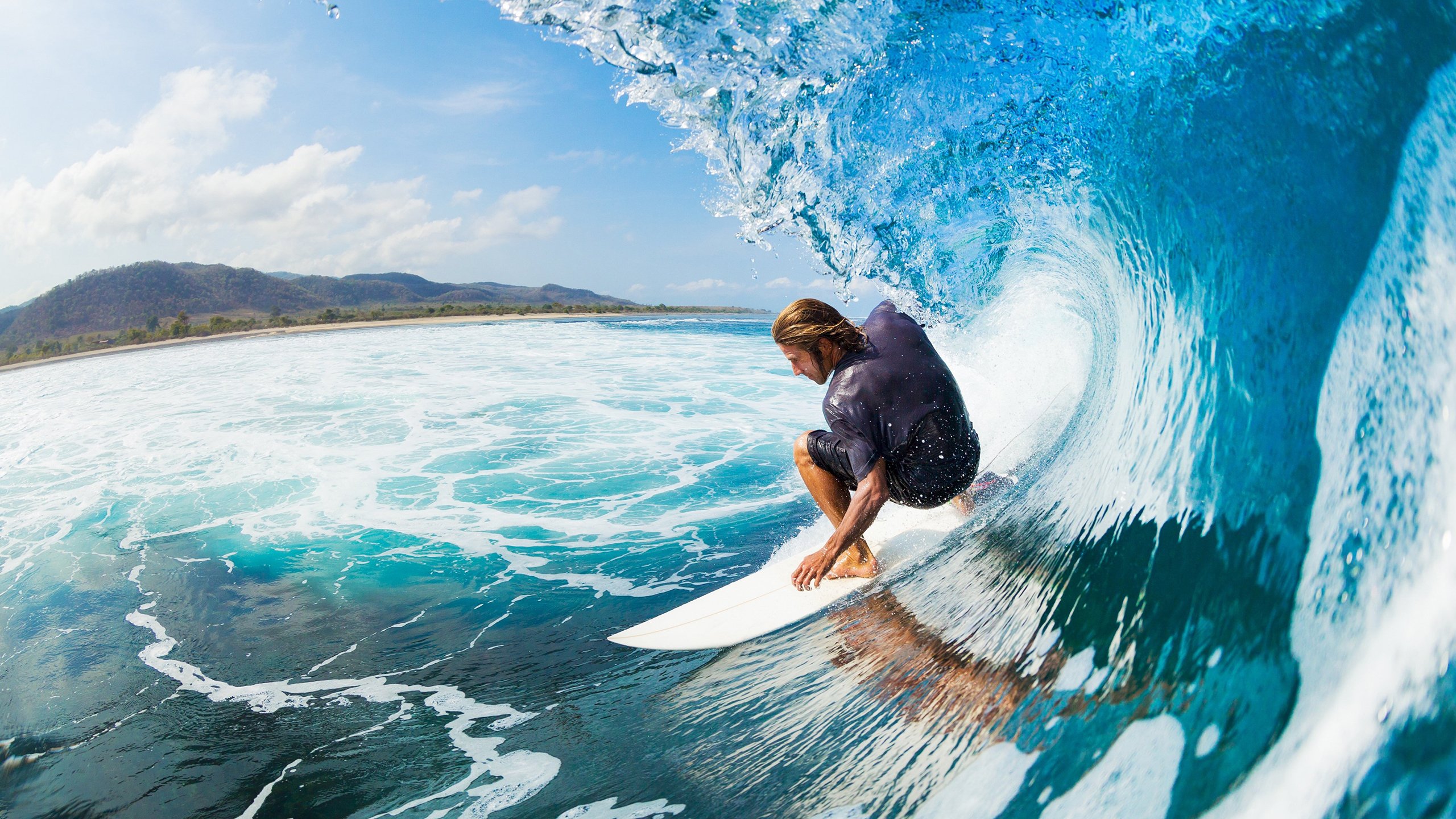 爱德华兹，欧冠半决赛之夜的唯一答案