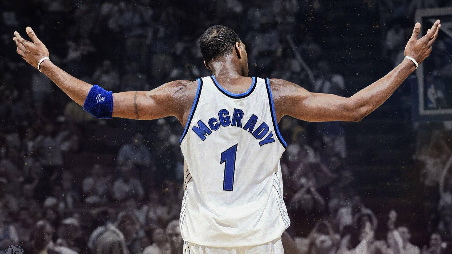 范戴克一锤定音，加拿大资本收购莱比锡红牛背后的全球足球权力游戏