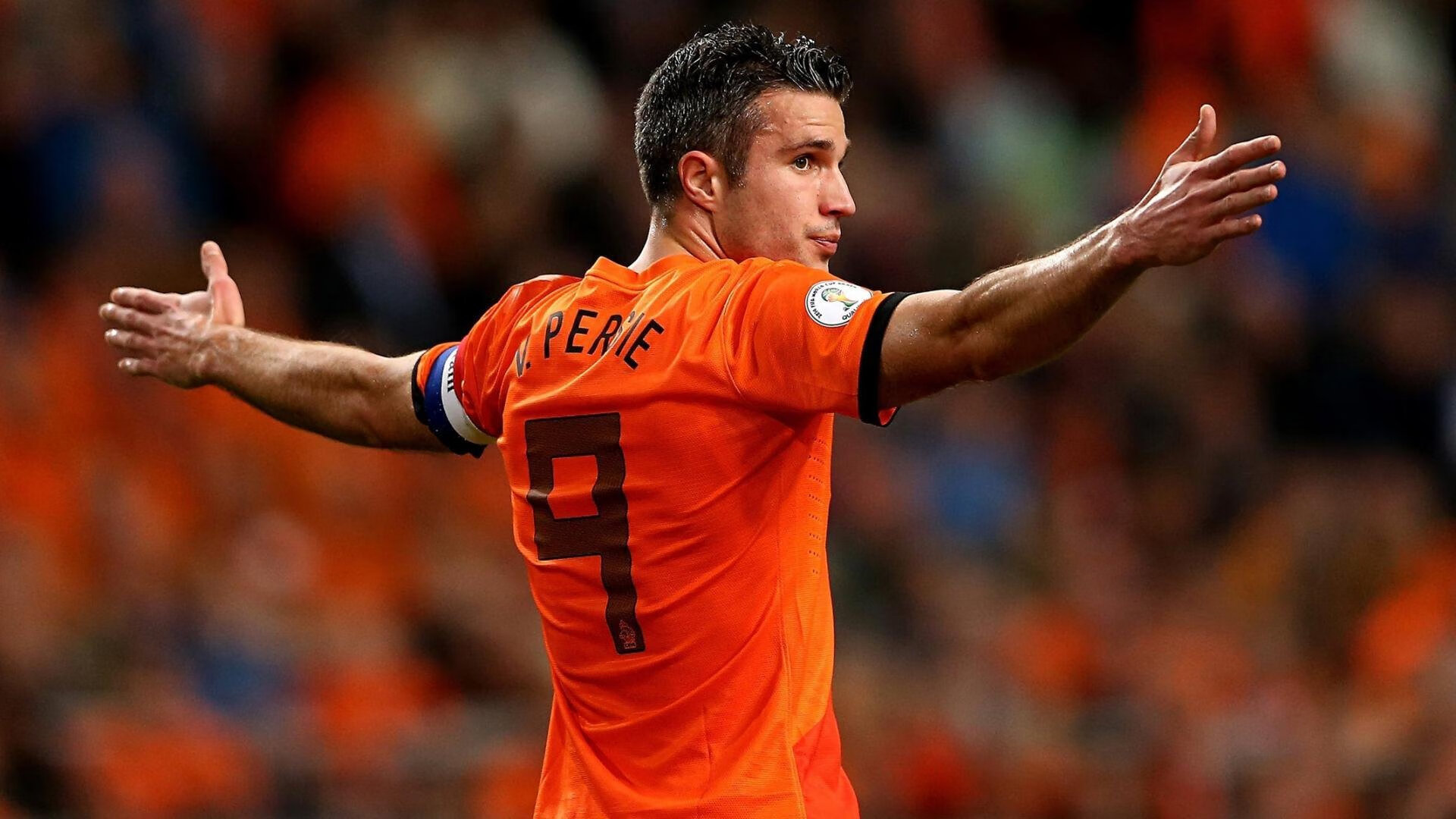 牙买加田径军团踏平卡塔尔赛场,NBA总决赛的全球体育焦点周