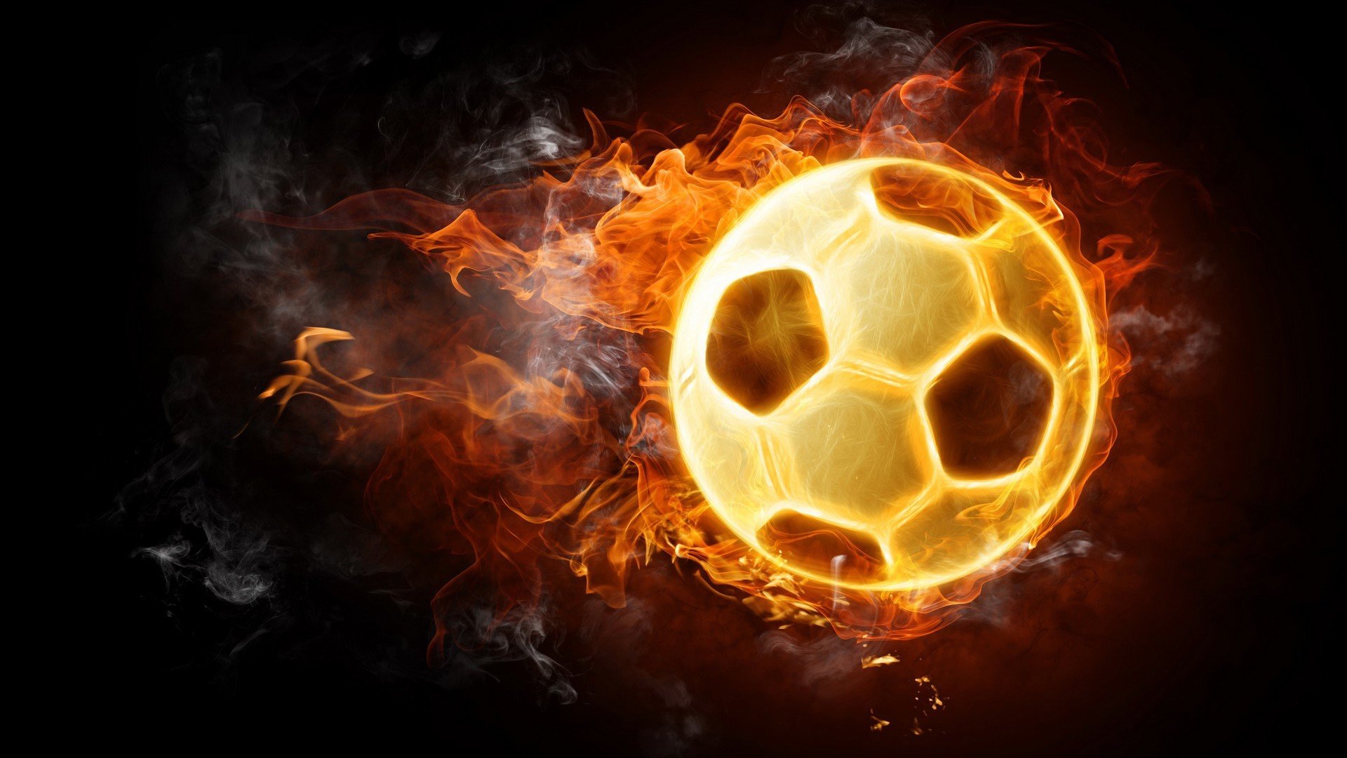 牙买加田径军团踏平卡塔尔赛场,NBA总决赛的全球体育焦点周