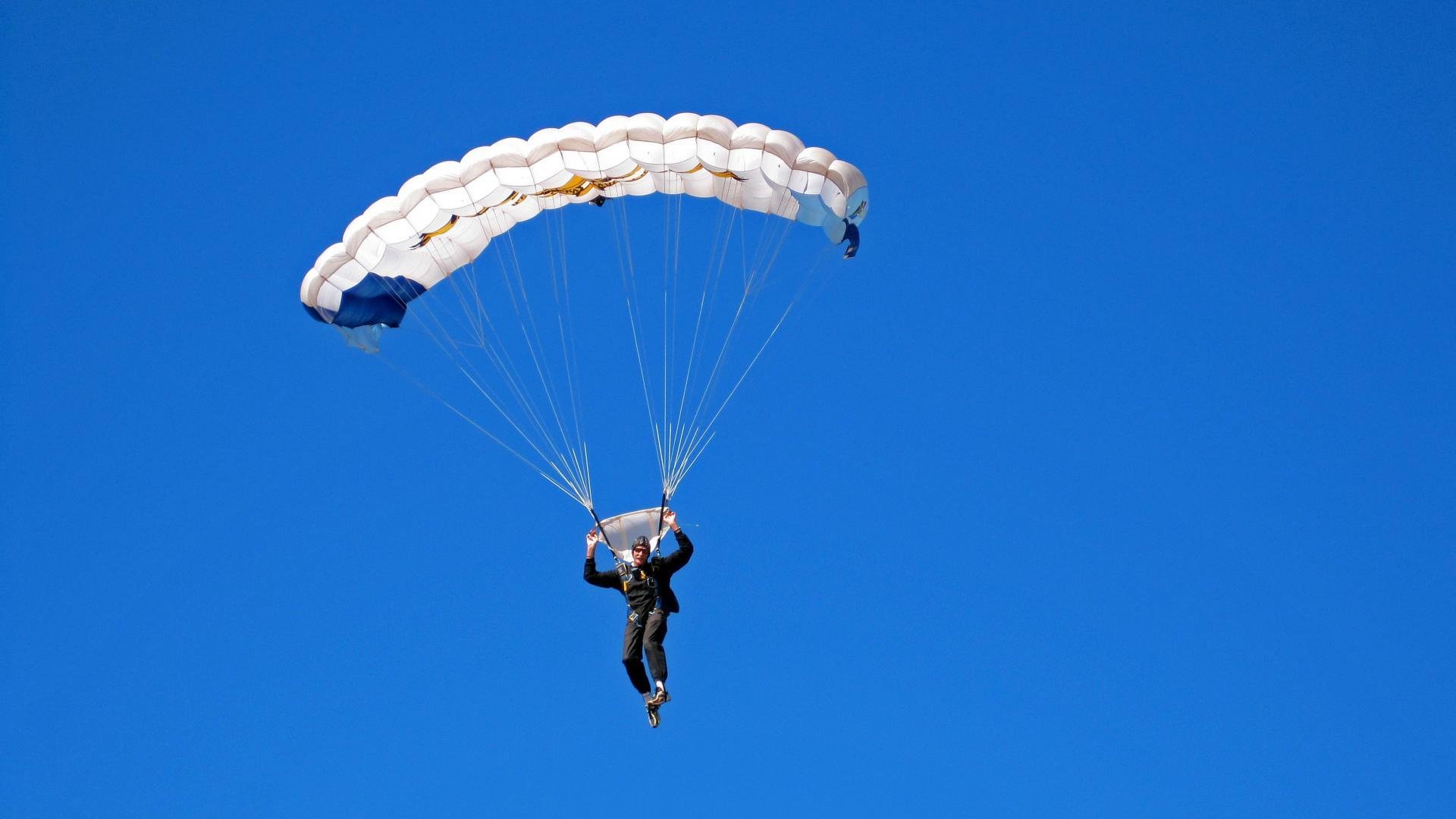 厄德高,蓝色海岸的冰与火之歌—当唯一性在尼斯与摩纳哥的德比中淬炼