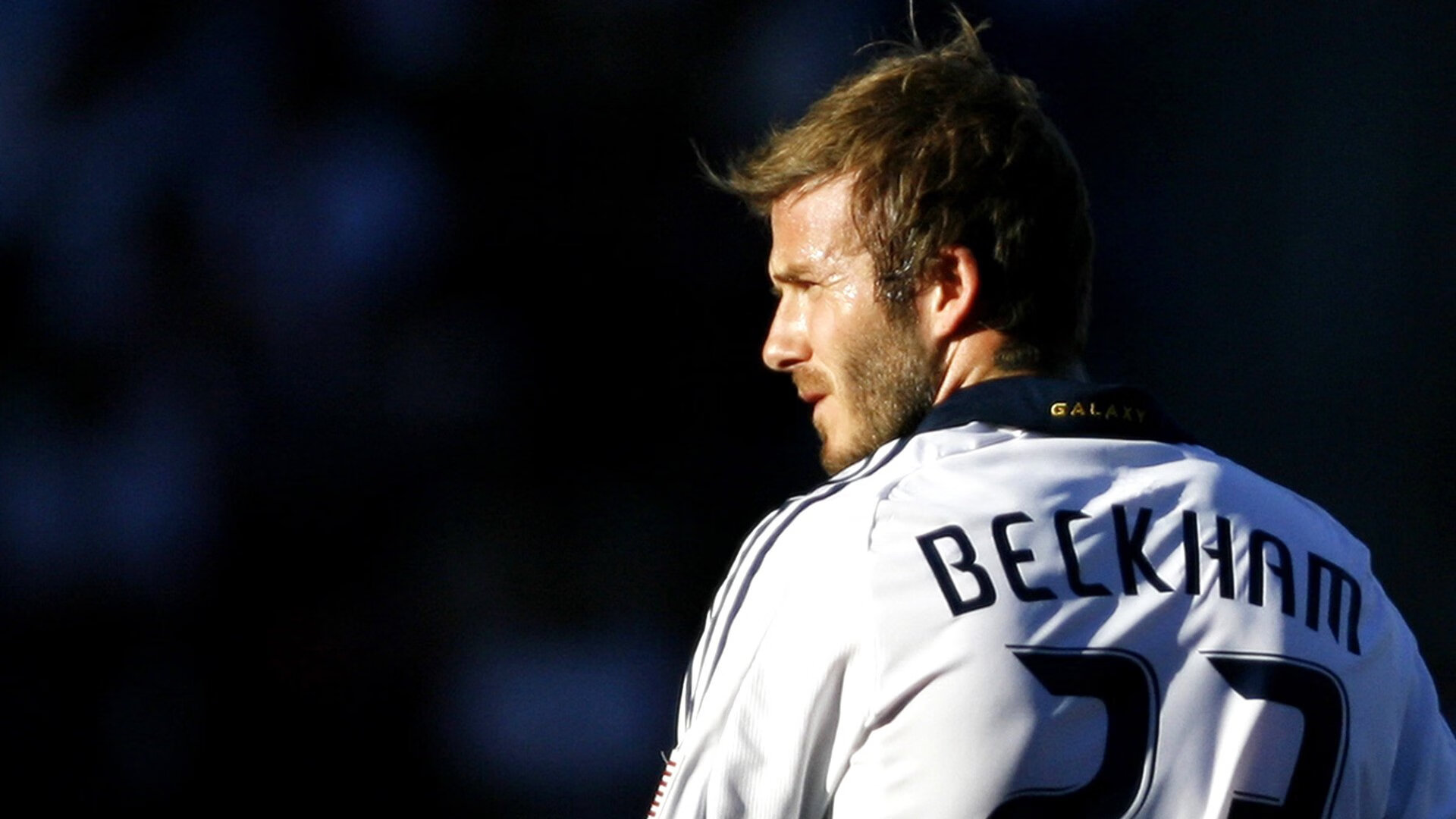 当灰熊冲垮广东队，文班亚马如何成为跨文化竞技的关键先生