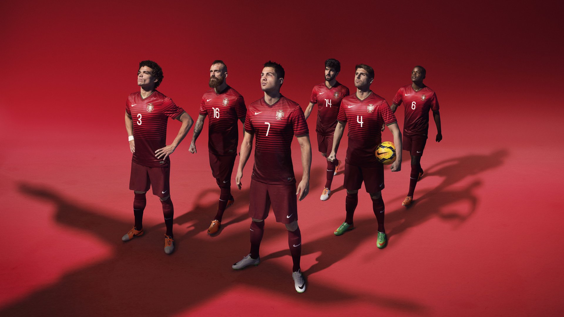 德罗赞末节封神，上海队跨洋击溃尼克斯创历史