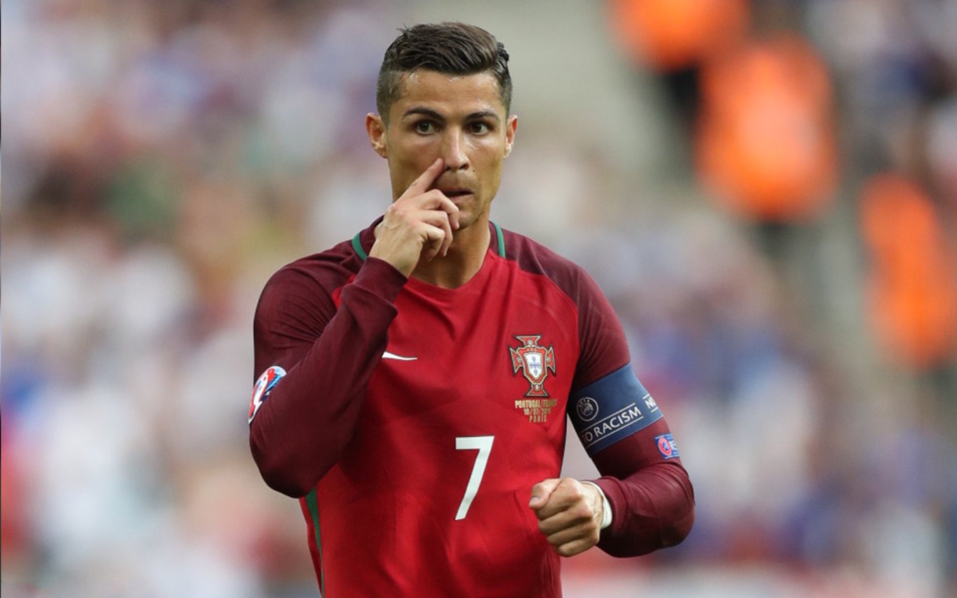 西甲国家德比之夜,拉文冠军级表现如何诠释跨界竞技精神