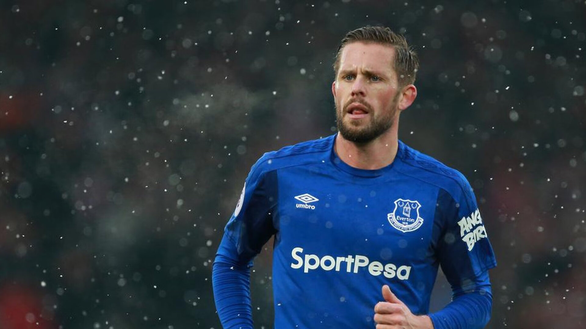 西决生死战之夜，利拉德攻防两端统治