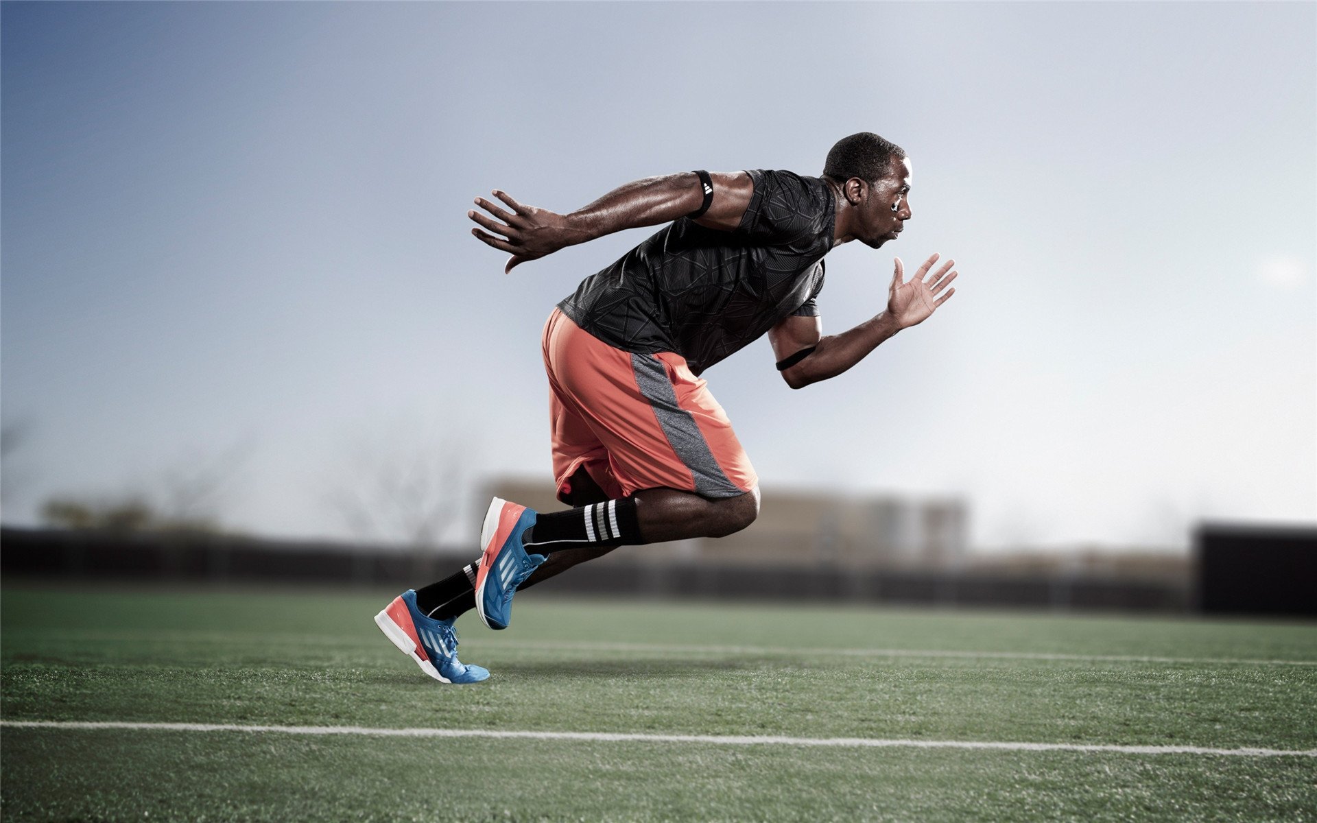 火箭一波带走公牛,布克成为关键先生