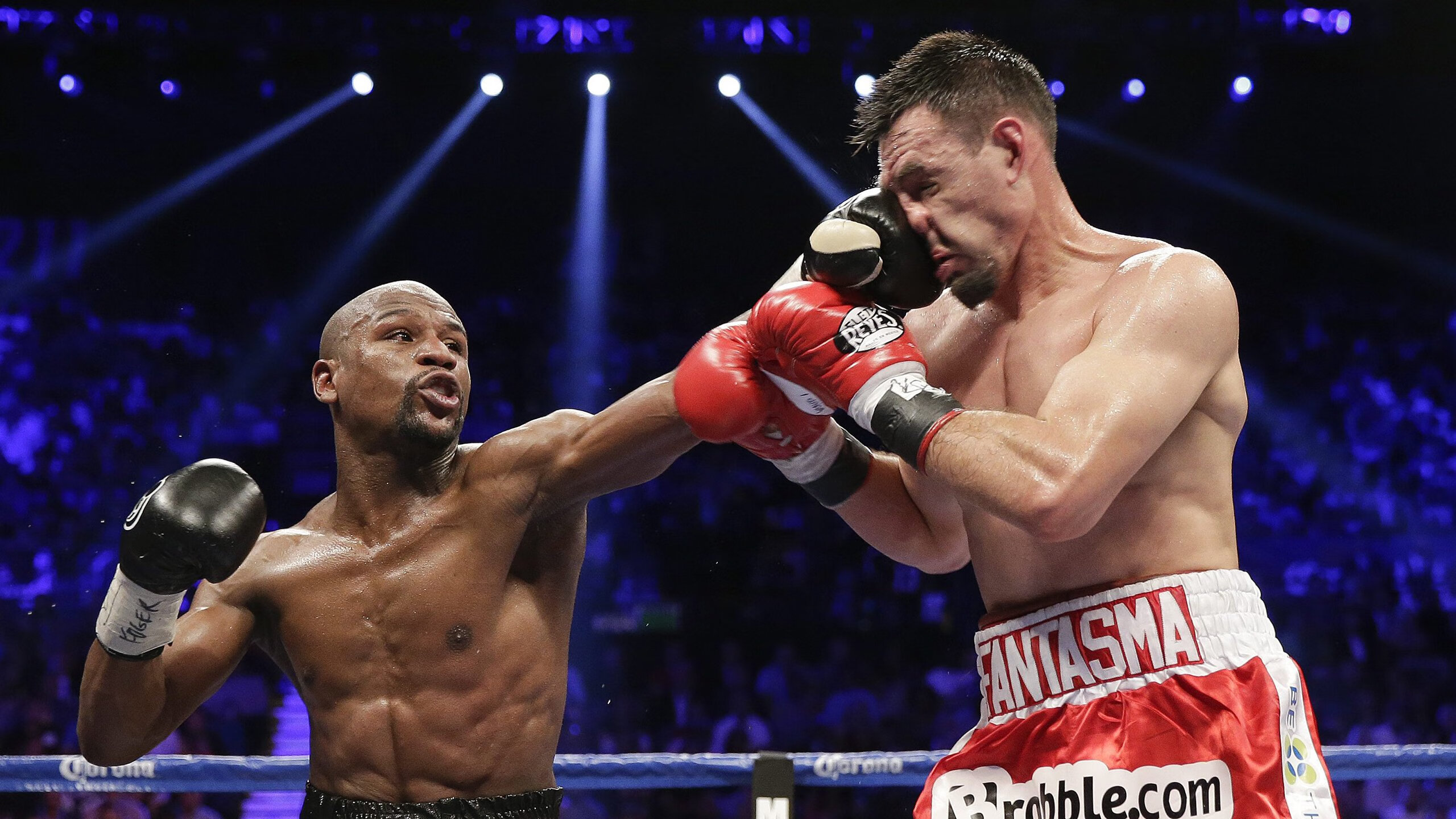 黄鸭组合引领战术革命，法国队横扫德国队展现新时代足球哲学