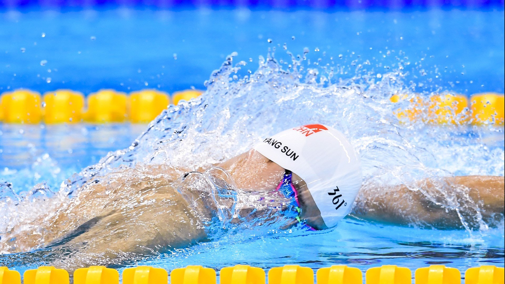 开云体育官方网站-惊险与惊艳之夜，中国队绝处逢生，辛杜光芒穿透胜负