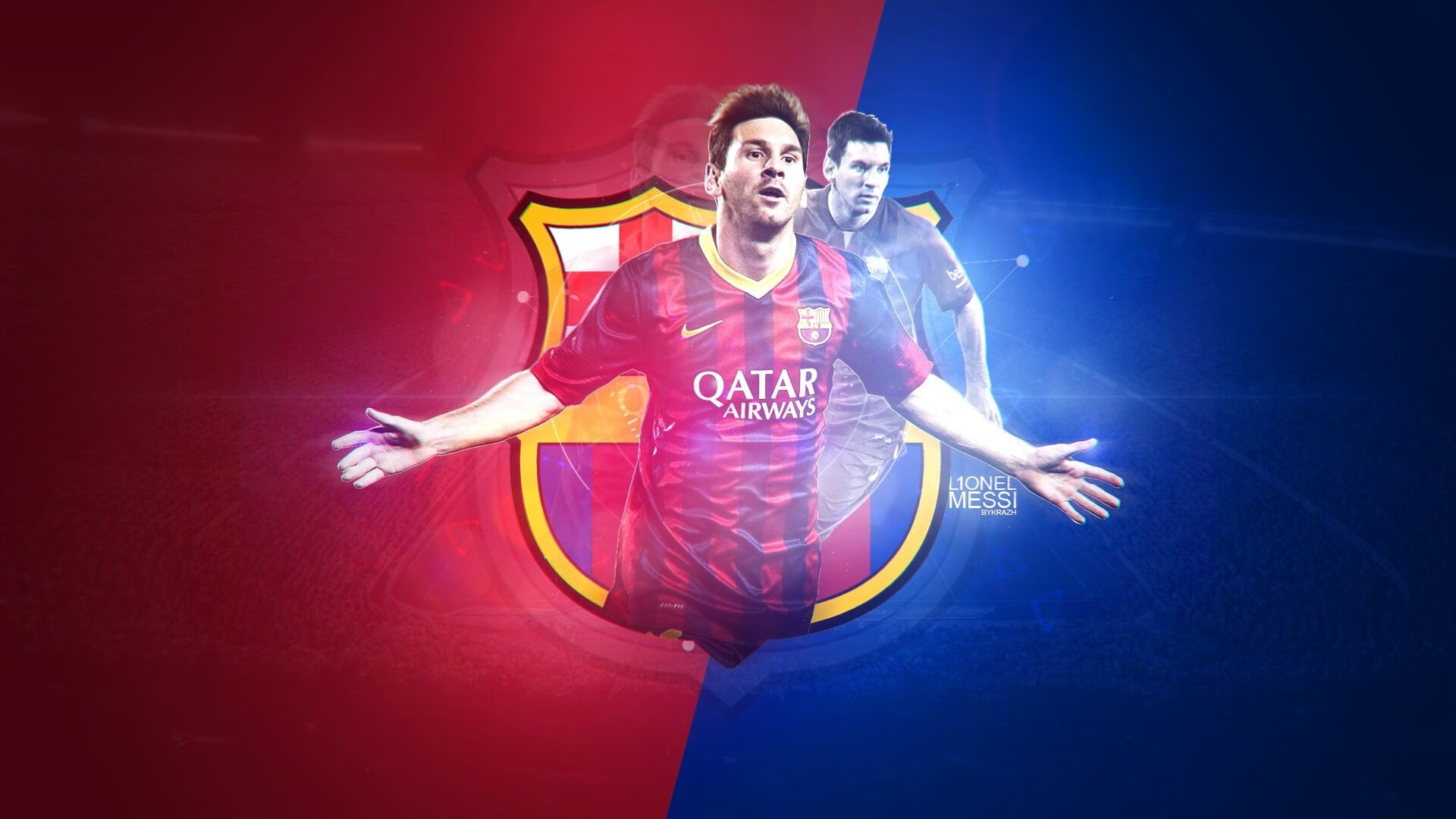 开云体育-绿茵场与乒乓台的双重奏，葡萄牙完胜波兰，梁靖崑带队展东方锋芒