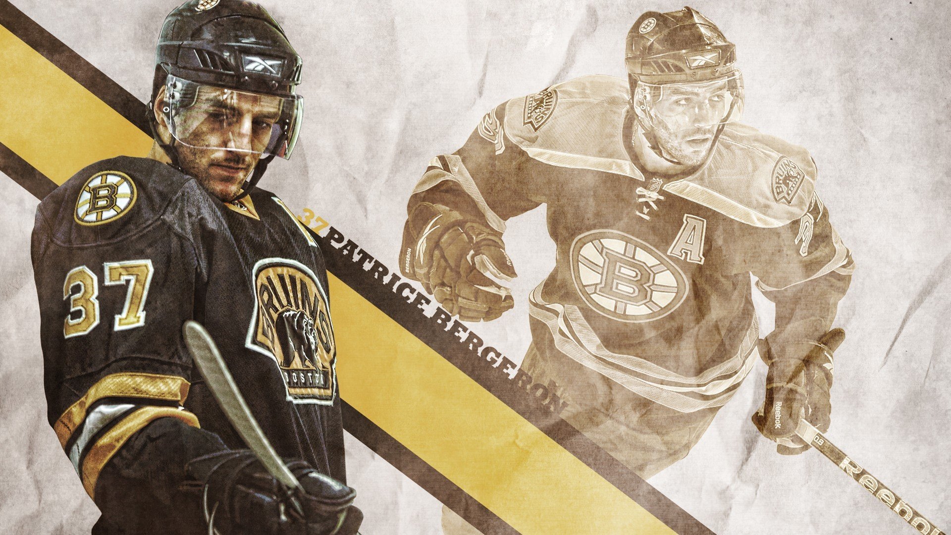 逆转奇迹与不朽纪录，中国队绝境翻盘，奥恰洛夫书写乒坛新篇